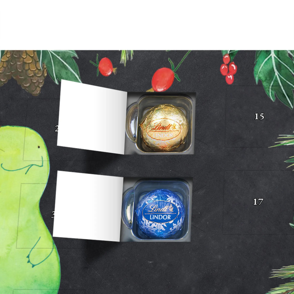 Weihnachtskalender Schildkröte Pause pralinen adventskalender, schokolade adventskalender, Weihnachtskalender, kalender weihnachten, schokoladenkalender, schoko weihnachtskalender, Schokoladen-Adventskalender, Schokoladen-Weihnachtskalender, Weihnachtskalender Schokolade, süßigkeiten kalender, adventskalender pralinen, adventskalender schoko, Weihnachts Kalender, Schokoladen Adventskalender, schoko kalender, schokoladen kalender, Weihnachten Adventskalender, Schoko-Adventskalender, süßigkeiten adventskalender, kalender schokolade, Schoko Adventskalender, schokokalender, weihnachtskalender schoko, Adventskalender Schokolade, adventskalender süßigkeiten, Adventskalender, Schildkröte, Achtsamkeit, Entschleunigen, Achtsam