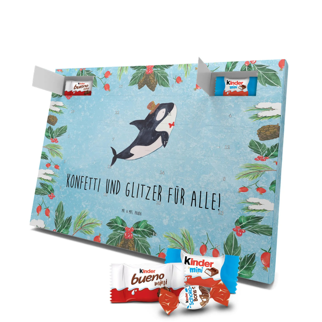 süßigkeiten adventskalender Orca Zylinder weihnachtskalender schoko, Schokoladen Adventskalender, schokoladenkalender, Schokoladen-Weihnachtskalender, pralinen adventskalender, Adventskalender, schoko kalender, schokolade adventskalender, Schoko-Adventskalender, schokokalender, süßigkeiten kalender, Adventskalender Schokolade, Weihnachten Adventskalender, adventskalender süßigkeiten, süßigkeiten adventskalender, Weihnachtskalender, kalender schokolade, kalender weihnachten, Schokoladen-Adventskalender, adventskalender schoko, schoko weihnachtskalender, Weihnachts Kalender, schokoladen kalender, Schoko Adventskalender, adventskalender pralinen, Weihnachtskalender Schokolade, Urlaub, Meer, Meerestiere, Narwal, Glitter, Konfetti, Glitzer, Feier, Fete, Geburtstag, Glückwunsch, Fest, Orca