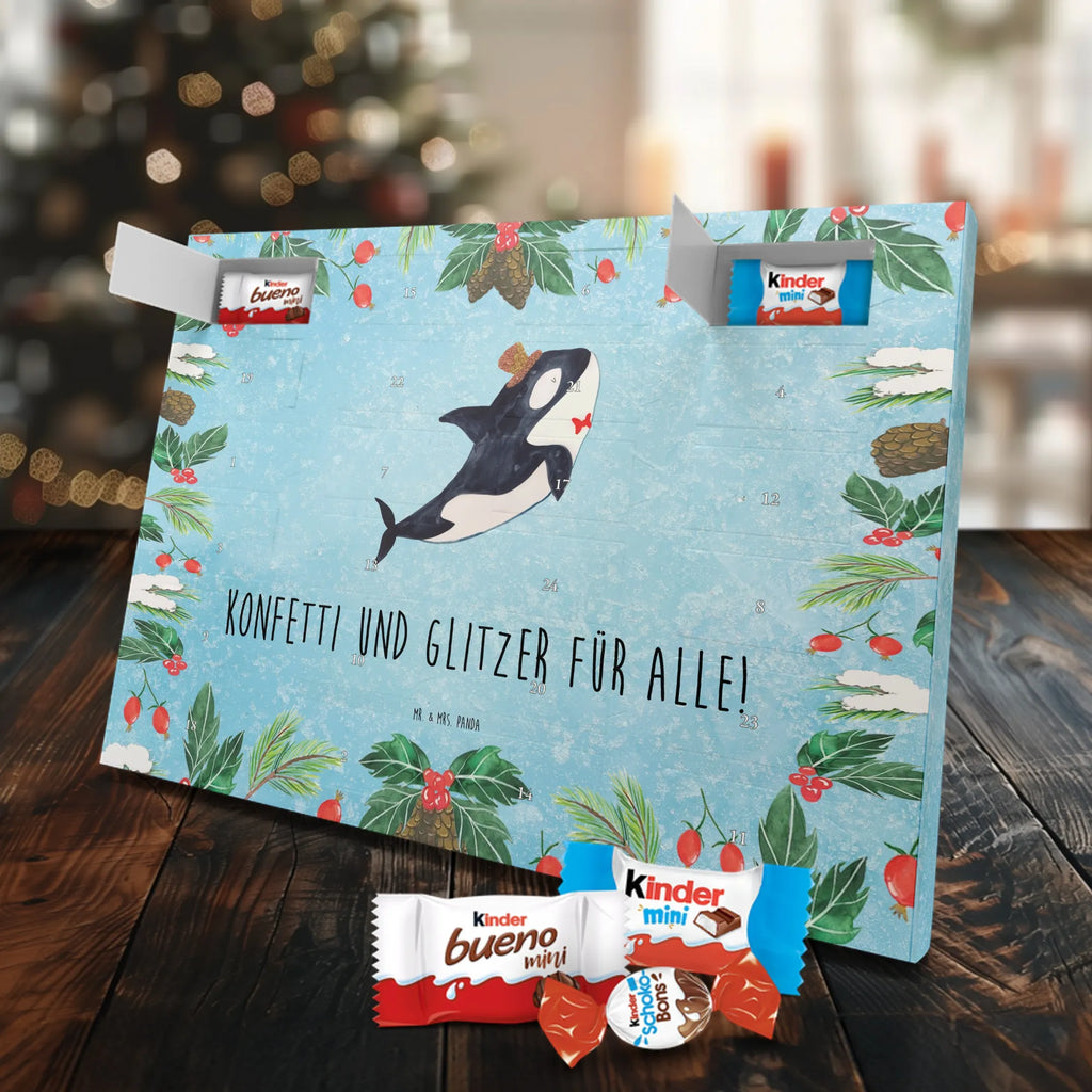 süßigkeiten adventskalender Orca Zylinder weihnachtskalender schoko, Schokoladen Adventskalender, schokoladenkalender, Schokoladen-Weihnachtskalender, pralinen adventskalender, Adventskalender, schoko kalender, schokolade adventskalender, Schoko-Adventskalender, schokokalender, süßigkeiten kalender, Adventskalender Schokolade, Weihnachten Adventskalender, adventskalender süßigkeiten, süßigkeiten adventskalender, Weihnachtskalender, kalender schokolade, kalender weihnachten, Schokoladen-Adventskalender, adventskalender schoko, schoko weihnachtskalender, Weihnachts Kalender, schokoladen kalender, Schoko Adventskalender, adventskalender pralinen, Weihnachtskalender Schokolade, Urlaub, Meer, Meerestiere, Narwal, Glitter, Konfetti, Glitzer, Feier, Fete, Geburtstag, Glückwunsch, Fest, Orca