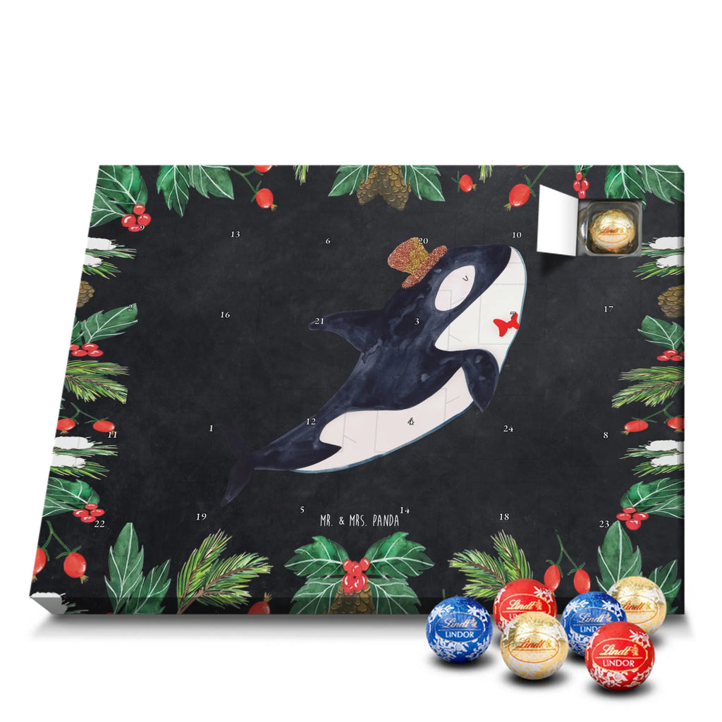 süßigkeiten adventskalender Orca Zylinder weihnachtskalender schoko, Schokoladen Adventskalender, schokoladenkalender, Schokoladen-Weihnachtskalender, pralinen adventskalender, Adventskalender, schoko kalender, schokolade adventskalender, Schoko-Adventskalender, schokokalender, süßigkeiten kalender, Adventskalender Schokolade, Weihnachten Adventskalender, adventskalender süßigkeiten, süßigkeiten adventskalender, Weihnachtskalender, kalender schokolade, kalender weihnachten, Schokoladen-Adventskalender, adventskalender schoko, schoko weihnachtskalender, Weihnachts Kalender, schokoladen kalender, Schoko Adventskalender, adventskalender pralinen, Weihnachtskalender Schokolade, Urlaub, Meer, Meerestiere, Narwal, Glitter, Konfetti, Glitzer, Feier, Fete, Geburtstag, Glückwunsch, Fest, Orca