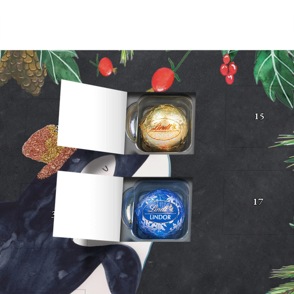 süßigkeiten adventskalender Orca Zylinder weihnachtskalender schoko, Schokoladen Adventskalender, schokoladenkalender, Schokoladen-Weihnachtskalender, pralinen adventskalender, Adventskalender, schoko kalender, schokolade adventskalender, Schoko-Adventskalender, schokokalender, süßigkeiten kalender, Adventskalender Schokolade, Weihnachten Adventskalender, adventskalender süßigkeiten, süßigkeiten adventskalender, Weihnachtskalender, kalender schokolade, kalender weihnachten, Schokoladen-Adventskalender, adventskalender schoko, schoko weihnachtskalender, Weihnachts Kalender, schokoladen kalender, Schoko Adventskalender, adventskalender pralinen, Weihnachtskalender Schokolade, Urlaub, Meer, Meerestiere, Narwal, Glitter, Konfetti, Glitzer, Feier, Fete, Geburtstag, Glückwunsch, Fest, Orca
