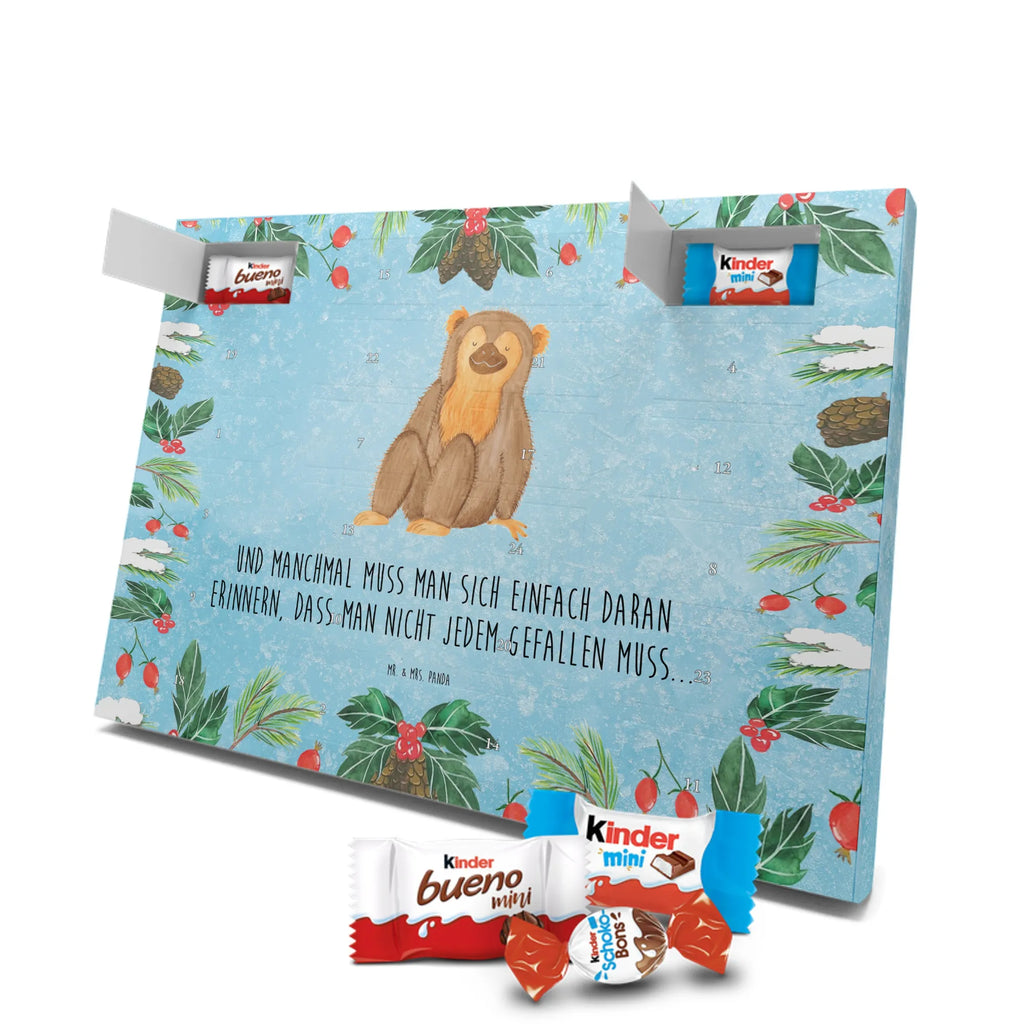 süßigkeiten adventskalender Affe schoko weihnachtskalender, Adventskalender, Schokoladen Adventskalender, schokoladen kalender, pralinen adventskalender, schokolade adventskalender, schokoladenkalender, kalender weihnachten, Schokoladen-Adventskalender, Weihnachtskalender, Weihnachts Kalender, Weihnachten Adventskalender, Schokoladen-Weihnachtskalender, süßigkeiten kalender, Adventskalender Schokolade, adventskalender pralinen, weihnachtskalender schoko, kalender schokolade, Schoko Adventskalender, adventskalender schoko, schoko kalender, schokokalender, adventskalender süßigkeiten, Schoko-Adventskalender, süßigkeiten adventskalender, Weihnachtskalender Schokolade, Wildtiere, Afrika, Affen, Äffchen, Respekt, Selbstliebe, Affe, Motivation, Liebe, Selbstbewusstsein, Selfcare, Selbstachtung
