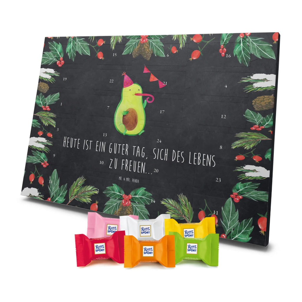 Weihnachtskalender Schokolade Avocado Party adventskalender pralinen, Weihnachtskalender, schokolade adventskalender, weihnachtskalender schoko, Weihnachten Adventskalender, Schokoladen Adventskalender, schokokalender, kalender schokolade, Weihnachts Kalender, pralinen adventskalender, süßigkeiten adventskalender, schoko weihnachtskalender, schokoladenkalender, Schokoladen-Adventskalender, Adventskalender Schokolade, süßigkeiten kalender, Weihnachtskalender Schokolade, Schoko Adventskalender, schokoladen kalender, kalender weihnachten, adventskalender schoko, Schokoladen-Weihnachtskalender, adventskalender süßigkeiten, Schoko-Adventskalender, schoko kalender, Adventskalender, Vegan, Veggie, Avocado, Gesund, Abschluss, Abifeier, Klassenfeier, Firmenfeier, Schulabschluss, Geburtstag, Lieblingstag, Jubiläum, Jahrestag, Abi, Feierei, Happy Birthday, Avocados, Geburtstagsfeier, Prüfung, Bestanden, Feier, Party