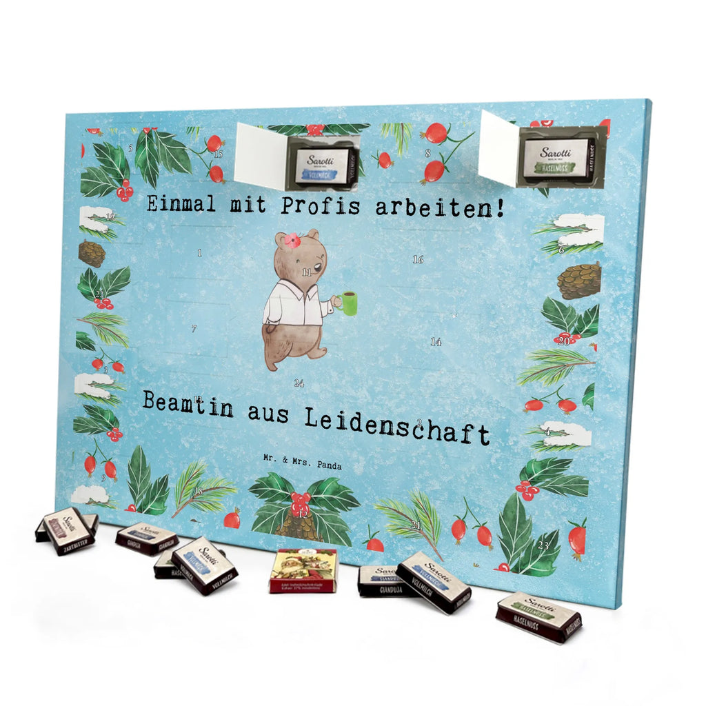 Adventskalender Beamtin Leidenschaft schokokalender, weihnachtskalender schoko, adventskalender süßigkeiten, adventskalender pralinen, adventskalender mit pralinen, Adventskalender, Adventskalender Schokolade, pralinen adventskalender, Weihnachtskalender Schokolade, adventskalender mit schokolade, kalender schokolade, advent kalender, schoko weihnachtskalender, schokoladenkalender, schokolade adventskalender, süßigkeiten kalender, Weihnachtskalender, Schoko Adventskalender, schoko kalender, schokoladen kalender, adventskalender mit süßigkeiten, süßigkeiten adventskalender, Schokoladen Adventskalender, Firma, Arbeitskollege, Kollegin, Beruf, Kollege, Dankeschön, Ausbildung, Rente, Abschied, Schenken, Mitarbeiter, Geschenk, Danke, Jubiläum, Amt, Verbeamtung, Studium, Öffentlicher Dienst, Beamtentum, Beamte