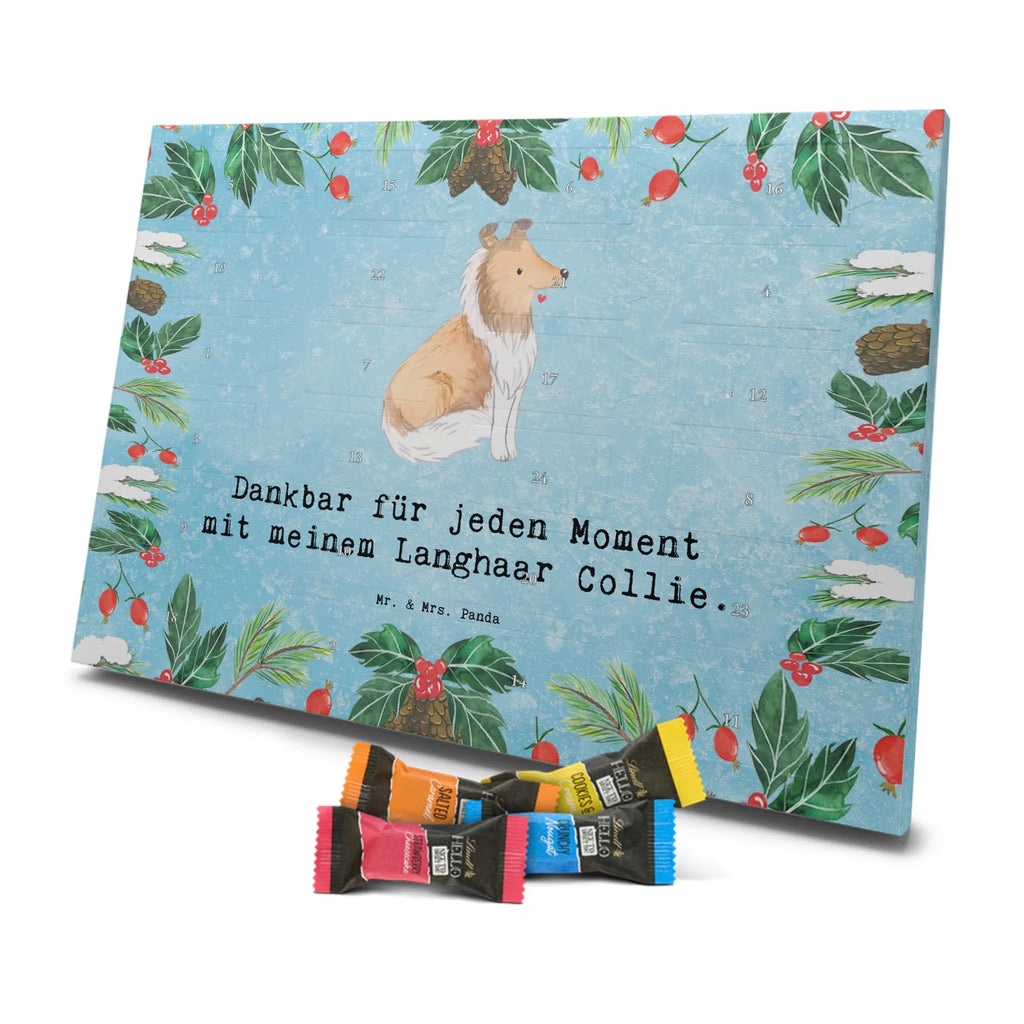 Adventskalender Langhaar Collie Moment duftkerzenkalender, raumduft adventskalender, adventskalender duftkerzen, Weihnachtskalender, adventskerzen kalender, duft kalender, Adventskalender, Kerzen Adventskalender, adventskalender kerzen, duft adventskalender, weihnachts adventskalender, advent kalender, adventskalender mit duftkerzen, Duftkerzen Adventskalender, aroma adventskalender, adventskalender mit kerzen, kerzenkalender, Hund, Welpe, Tierfreund, Hundebesitzer, Rassehund, Hunderasse, Schenken, Geschenk, Langhaar Collie, Britischer Hütehund