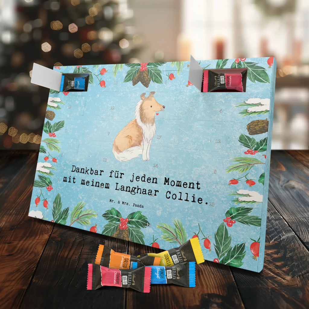 Adventskalender Langhaar Collie Moment duftkerzenkalender, raumduft adventskalender, adventskalender duftkerzen, Weihnachtskalender, adventskerzen kalender, duft kalender, Adventskalender, Kerzen Adventskalender, adventskalender kerzen, duft adventskalender, weihnachts adventskalender, advent kalender, adventskalender mit duftkerzen, Duftkerzen Adventskalender, aroma adventskalender, adventskalender mit kerzen, kerzenkalender, Hund, Welpe, Tierfreund, Hundebesitzer, Rassehund, Hunderasse, Schenken, Geschenk, Langhaar Collie, Britischer Hütehund
