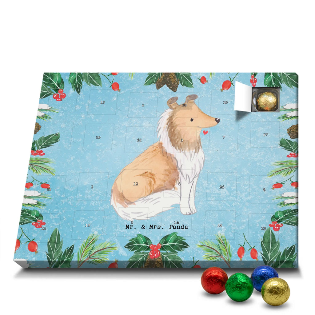 Adventskalender Langhaar Collie Moment duftkerzenkalender, raumduft adventskalender, adventskalender duftkerzen, Weihnachtskalender, adventskerzen kalender, duft kalender, Adventskalender, Kerzen Adventskalender, adventskalender kerzen, duft adventskalender, weihnachts adventskalender, advent kalender, adventskalender mit duftkerzen, Duftkerzen Adventskalender, aroma adventskalender, adventskalender mit kerzen, kerzenkalender, Hund, Welpe, Tierfreund, Hundebesitzer, Rassehund, Hunderasse, Schenken, Geschenk, Langhaar Collie, Britischer Hütehund