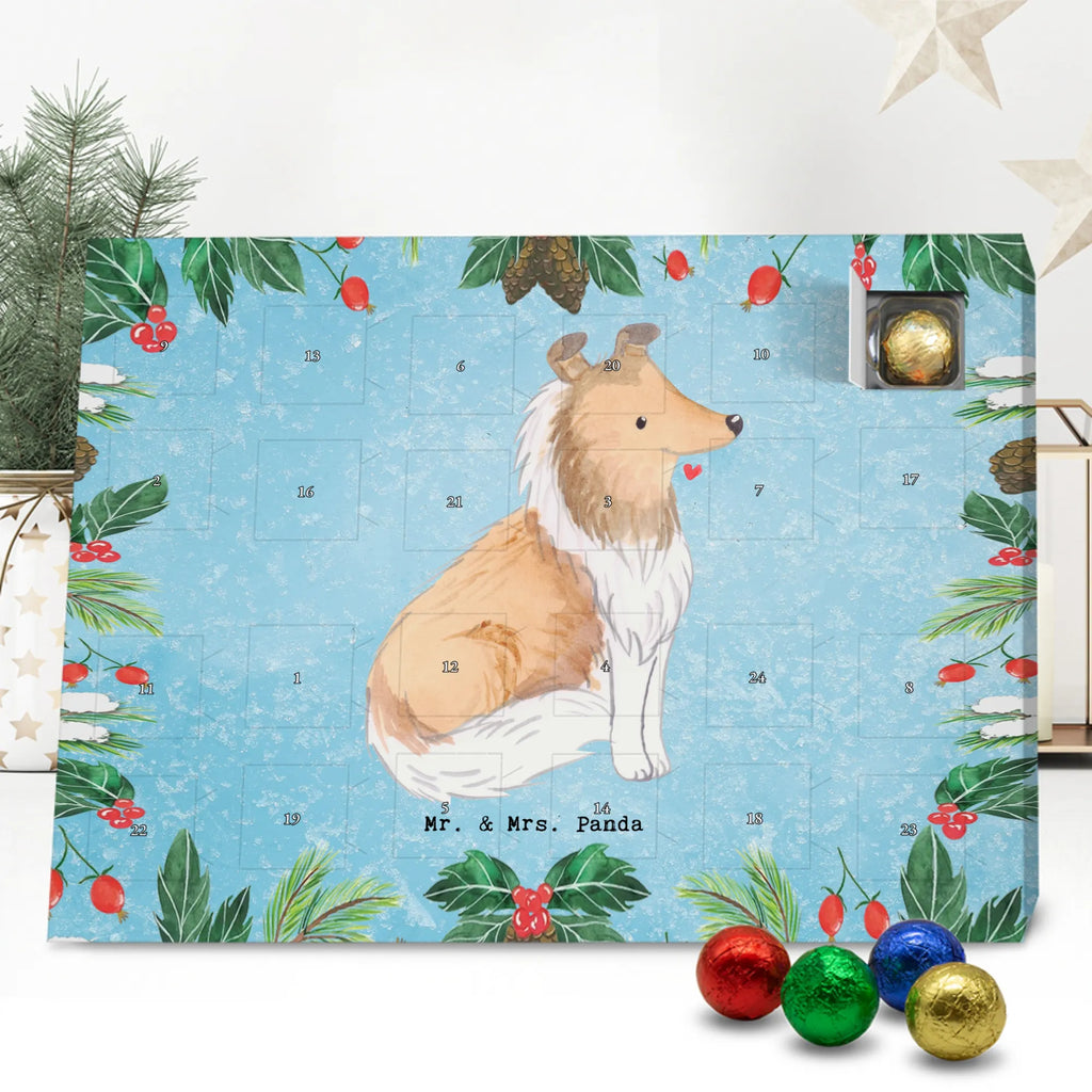 Adventskalender Langhaar Collie Moment duftkerzenkalender, raumduft adventskalender, adventskalender duftkerzen, Weihnachtskalender, adventskerzen kalender, duft kalender, Adventskalender, Kerzen Adventskalender, adventskalender kerzen, duft adventskalender, weihnachts adventskalender, advent kalender, adventskalender mit duftkerzen, Duftkerzen Adventskalender, aroma adventskalender, adventskalender mit kerzen, kerzenkalender, Hund, Welpe, Tierfreund, Hundebesitzer, Rassehund, Hunderasse, Schenken, Geschenk, Langhaar Collie, Britischer Hütehund