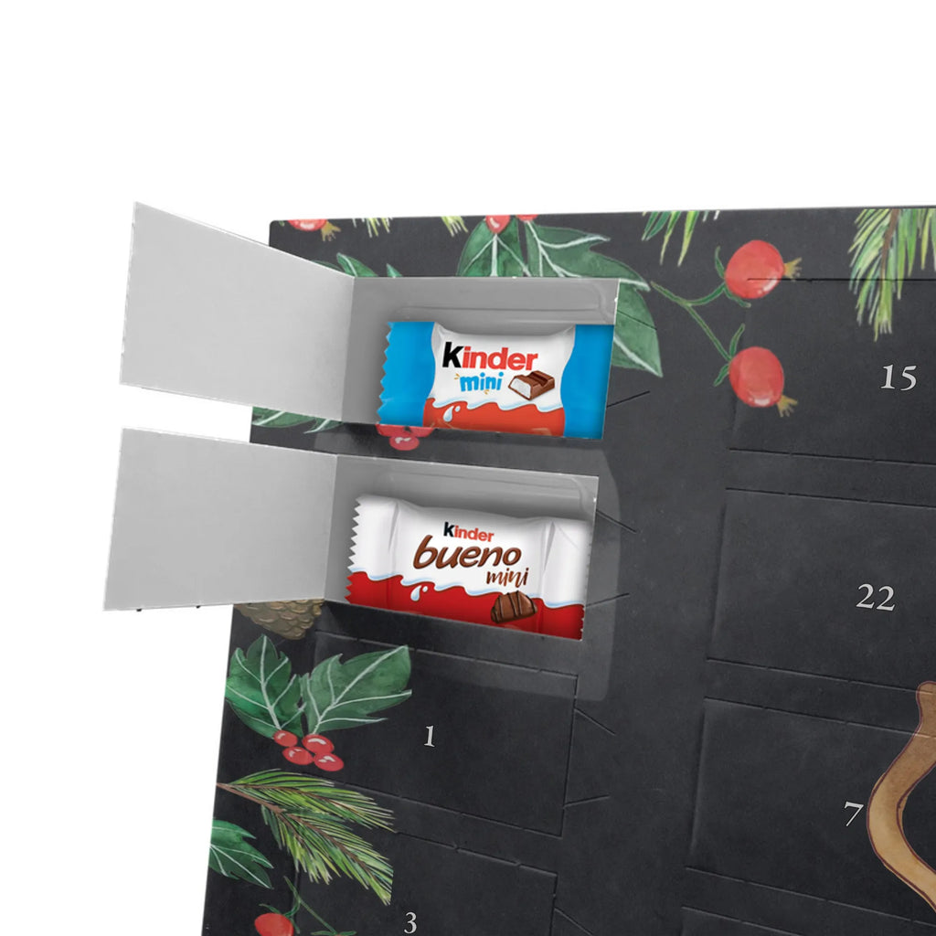  jednorożec kot dekoracje jednorożca, Jednorożec, jednorożce