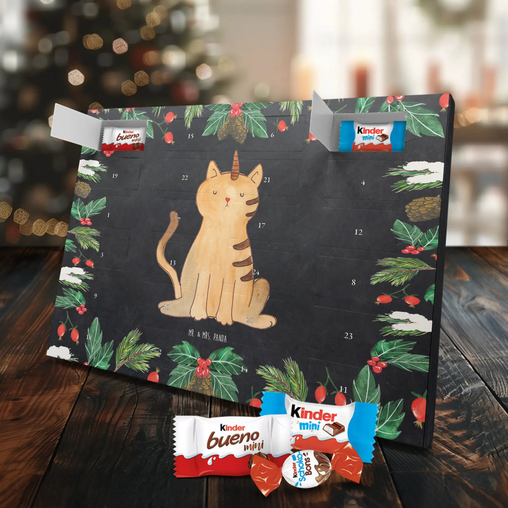  jednorożec kot dekoracje jednorożca, Jednorożec, jednorożce