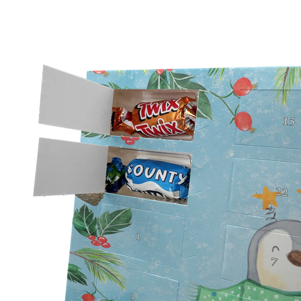 süßigkeiten adventskalender Winterzeit Heilige drei Könige kalender schokolade, Schoko-Adventskalender, adventskalender schoko, schoko kalender, Schokoladen-Adventskalender, Schokoladen-Weihnachtskalender, adventskalender pralinen, schokoladenkalender, Weihnachts Kalender, adventskalender süßigkeiten, Weihnachtskalender Schokolade, Weihnachtskalender, pralinen adventskalender, schokolade adventskalender, süßigkeiten kalender, schokokalender, süßigkeiten adventskalender, weihnachtskalender schoko, Adventskalender, schoko weihnachtskalender, Schoko Adventskalender, kalender weihnachten, Weihnachten Adventskalender, Adventskalender Schokolade, schokoladen kalender, Schokoladen Adventskalender, Weihnachtsdeko, Weihnachten, Nikolaus, Winter, Advent, Heiligabend, Wintermotiv, Weihnachtsmann, Weihnachtstage, Weihnachtszeit, Heilige Drei Könige