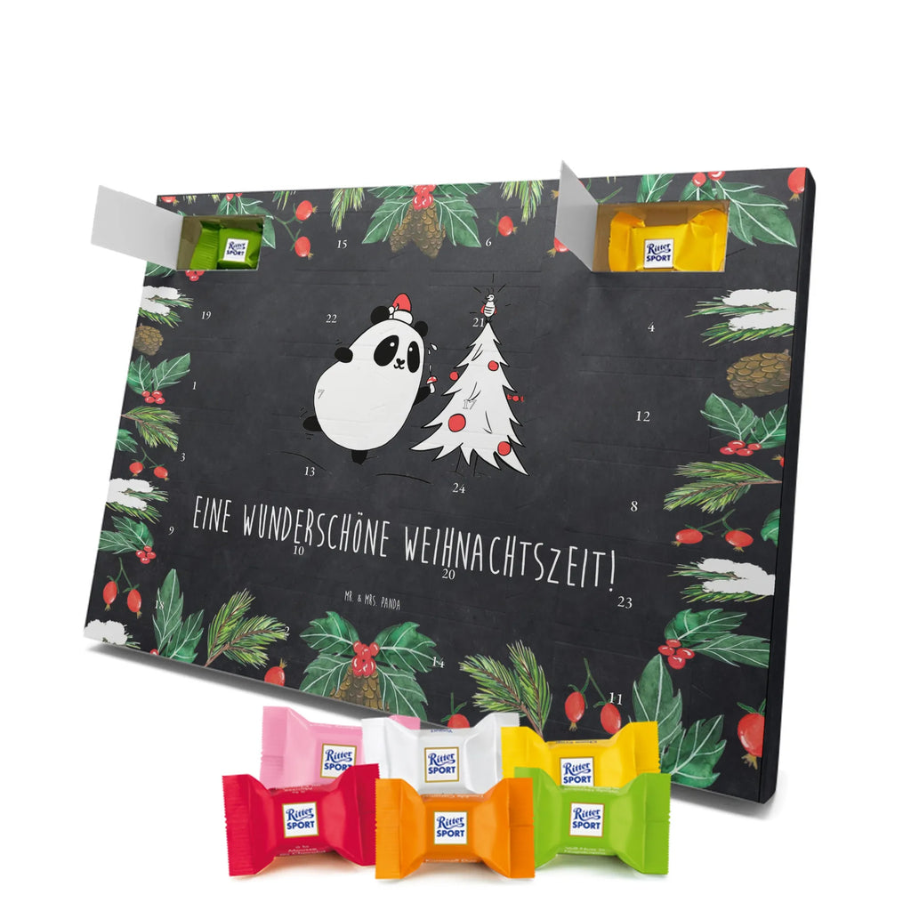  Panda Okres świąteczny Adventskalender, schokolade adventskalender, schoko kalender, Adventskalender Schokolade, Schoko Adventskalender, adventskalender schoko, weihnachtskalender schoko, schokoladen kalender, schokokalender, Schoko-Adventskalender, schoko weihnachtskalender, pralinen adventskalender, Weihnachten Adventskalender, kalender weihnachten, kalender schokolade, Schokoladen Adventskalender, Schokoladen-Weihnachtskalender, Weihnachtskalender Schokolade, adventskalender pralinen, Schokoladen-Adventskalender, Weihnachtskalender, schokoladenkalender, Weihnachts Kalender, süßigkeiten kalender, adventskalender süßigkeiten, süßigkeiten adventskalender