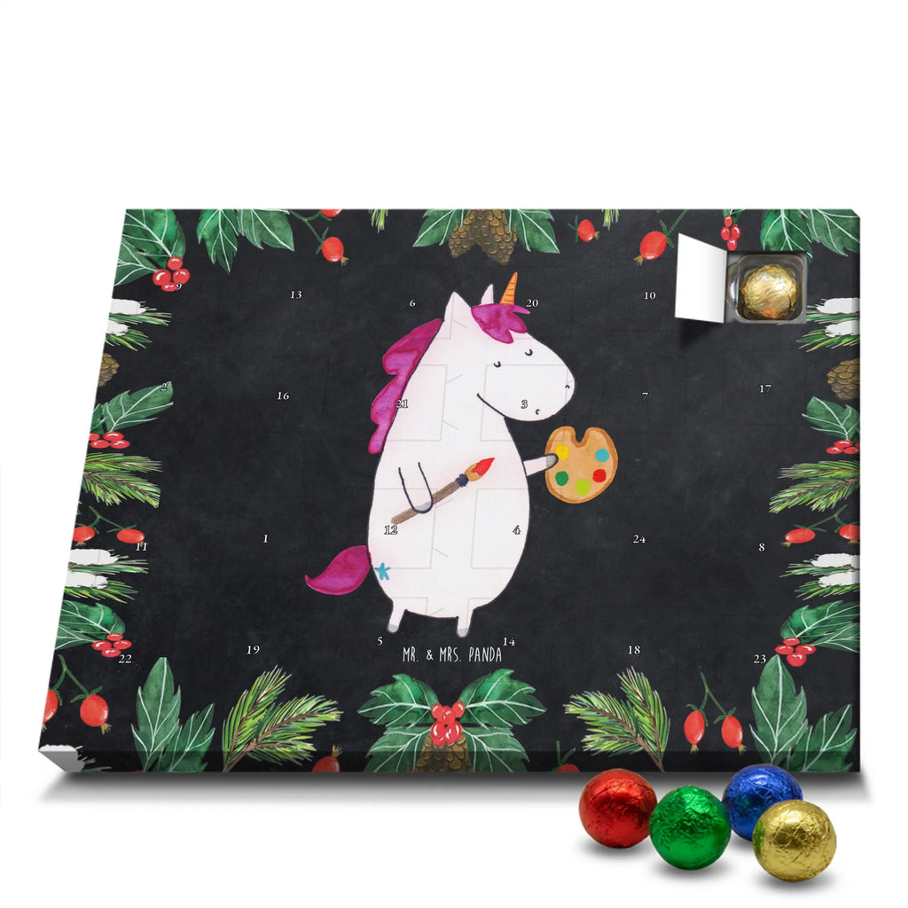  Jednorożec Artysta dekoracje jednorożca, Jednorożec, jednorożce