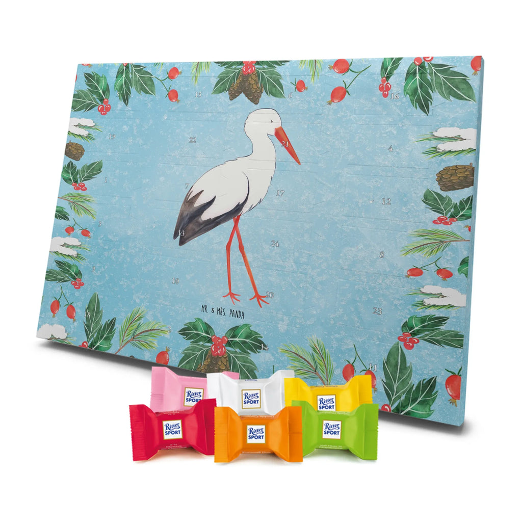Schoko-Adventskalender Storch schokokalender, schokoladenkalender, süßigkeiten kalender, schokoladen kalender, schoko kalender, Weihnachtskalender Schokolade, adventskalender schoko, süßigkeiten adventskalender, Schokoladen Adventskalender, kalender schokolade, schoko weihnachtskalender, Adventskalender, pralinen adventskalender, kalender weihnachten, Schoko Adventskalender, Schoko-Adventskalender, Schokoladen-Weihnachtskalender, Adventskalender Schokolade, adventskalender süßigkeiten, Weihnachts Kalender, Weihnachten Adventskalender, schokolade adventskalender, Weihnachtskalender, weihnachtskalender schoko, adventskalender pralinen, Schokoladen-Adventskalender, Lustige Sprüche, Gute Laune, Tiermotive, Tiere, Mütter, Babybauch, Schwangerschaft, Mutter Werden, Storch, Baby, Mutter, Geburt, Störche, Schwanger