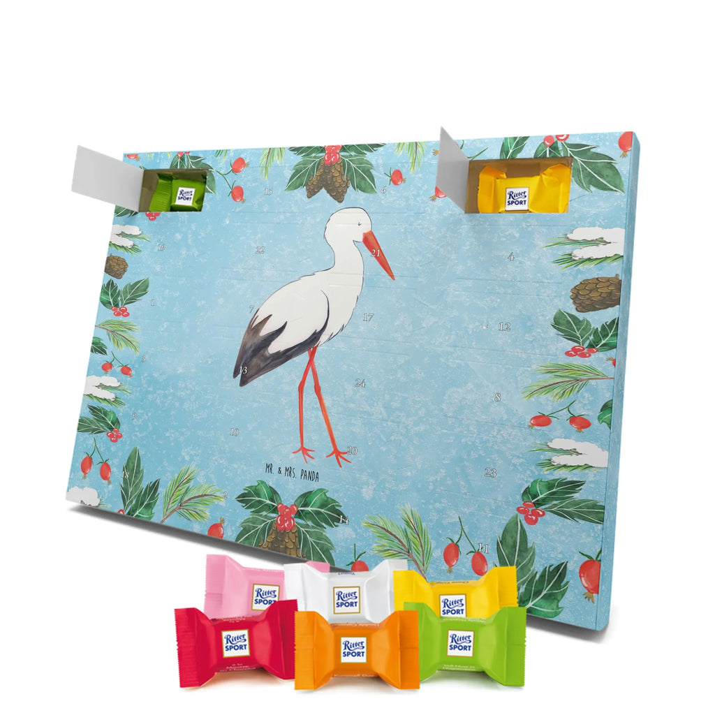 Schoko-Adventskalender Storch schokokalender, schokoladenkalender, süßigkeiten kalender, schokoladen kalender, schoko kalender, Weihnachtskalender Schokolade, adventskalender schoko, süßigkeiten adventskalender, Schokoladen Adventskalender, kalender schokolade, schoko weihnachtskalender, Adventskalender, pralinen adventskalender, kalender weihnachten, Schoko Adventskalender, Schoko-Adventskalender, Schokoladen-Weihnachtskalender, Adventskalender Schokolade, adventskalender süßigkeiten, Weihnachts Kalender, Weihnachten Adventskalender, schokolade adventskalender, Weihnachtskalender, weihnachtskalender schoko, adventskalender pralinen, Schokoladen-Adventskalender, Lustige Sprüche, Gute Laune, Tiermotive, Tiere, Mütter, Babybauch, Schwangerschaft, Mutter Werden, Storch, Baby, Mutter, Geburt, Störche, Schwanger