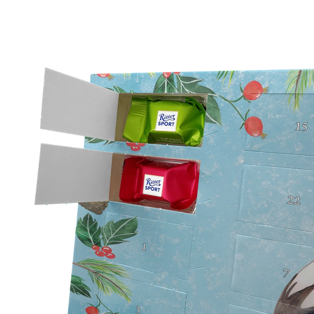 Schoko-Adventskalender Storch schokokalender, schokoladenkalender, süßigkeiten kalender, schokoladen kalender, schoko kalender, Weihnachtskalender Schokolade, adventskalender schoko, süßigkeiten adventskalender, Schokoladen Adventskalender, kalender schokolade, schoko weihnachtskalender, Adventskalender, pralinen adventskalender, kalender weihnachten, Schoko Adventskalender, Schoko-Adventskalender, Schokoladen-Weihnachtskalender, Adventskalender Schokolade, adventskalender süßigkeiten, Weihnachts Kalender, Weihnachten Adventskalender, schokolade adventskalender, Weihnachtskalender, weihnachtskalender schoko, adventskalender pralinen, Schokoladen-Adventskalender, Lustige Sprüche, Gute Laune, Tiermotive, Tiere, Mütter, Babybauch, Schwangerschaft, Mutter Werden, Storch, Baby, Mutter, Geburt, Störche, Schwanger