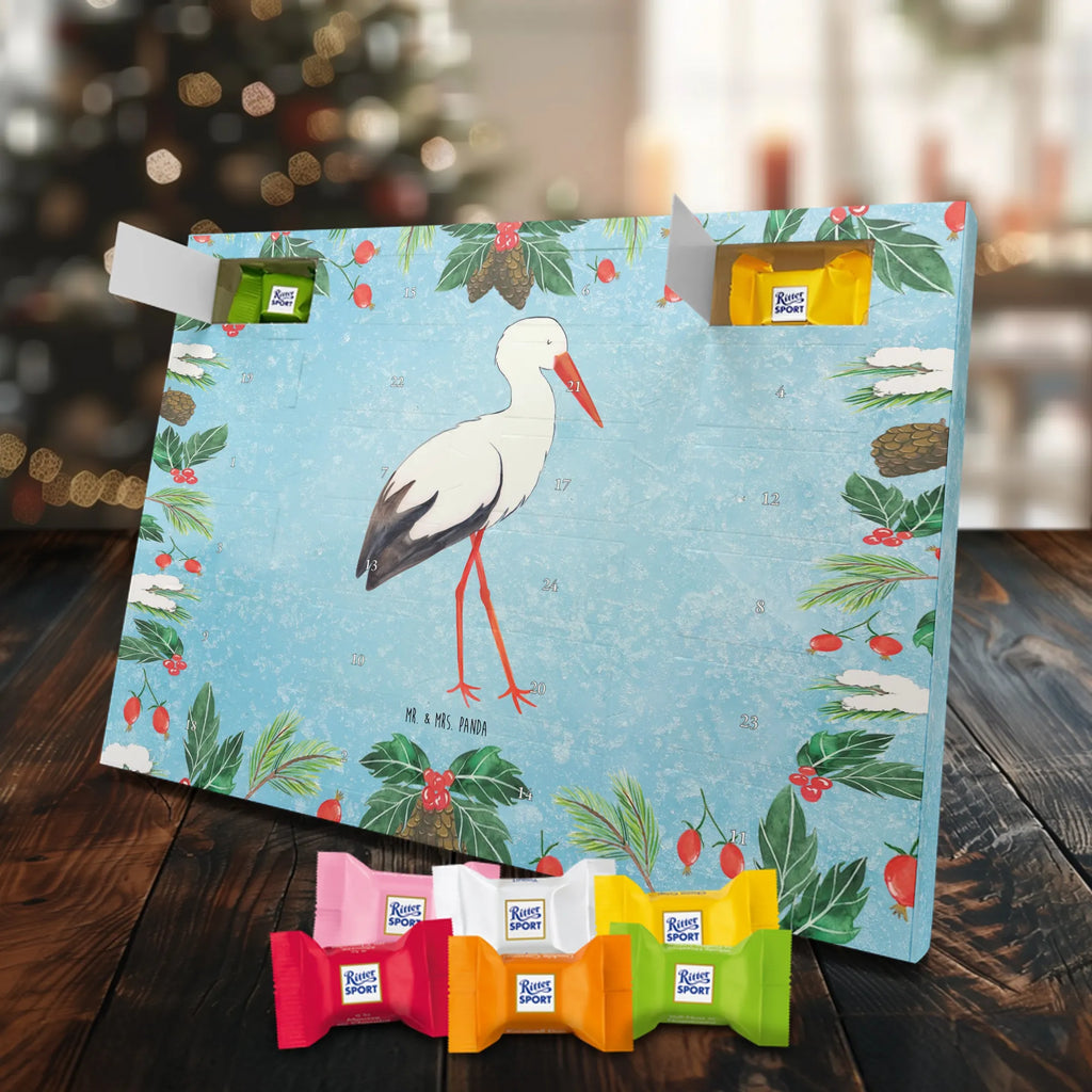 Schoko-Adventskalender Storch schokokalender, schokoladenkalender, süßigkeiten kalender, schokoladen kalender, schoko kalender, Weihnachtskalender Schokolade, adventskalender schoko, süßigkeiten adventskalender, Schokoladen Adventskalender, kalender schokolade, schoko weihnachtskalender, Adventskalender, pralinen adventskalender, kalender weihnachten, Schoko Adventskalender, Schoko-Adventskalender, Schokoladen-Weihnachtskalender, Adventskalender Schokolade, adventskalender süßigkeiten, Weihnachts Kalender, Weihnachten Adventskalender, schokolade adventskalender, Weihnachtskalender, weihnachtskalender schoko, adventskalender pralinen, Schokoladen-Adventskalender, Lustige Sprüche, Gute Laune, Tiermotive, Tiere, Mütter, Babybauch, Schwangerschaft, Mutter Werden, Storch, Baby, Mutter, Geburt, Störche, Schwanger