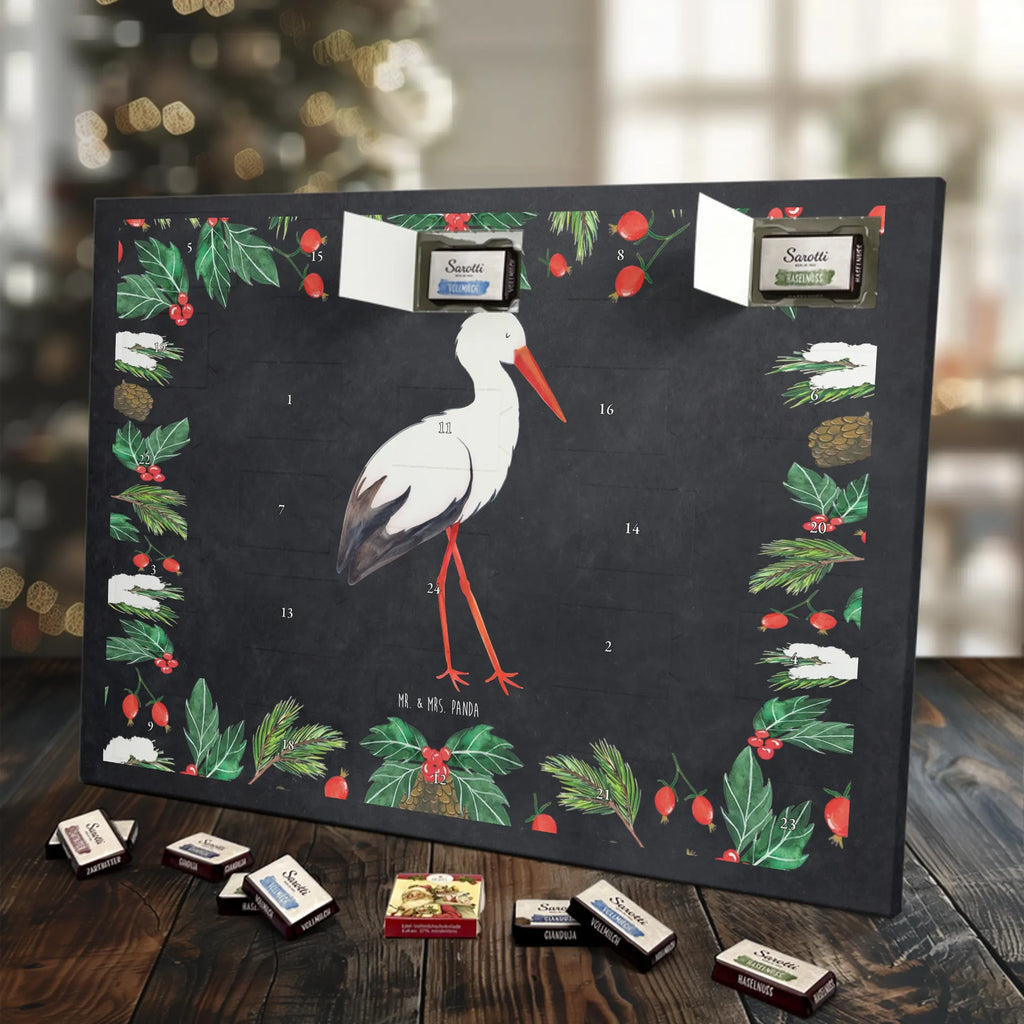Schoko-Adventskalender Storch schokokalender, schokoladenkalender, süßigkeiten kalender, schokoladen kalender, schoko kalender, Weihnachtskalender Schokolade, adventskalender schoko, süßigkeiten adventskalender, Schokoladen Adventskalender, kalender schokolade, schoko weihnachtskalender, Adventskalender, pralinen adventskalender, kalender weihnachten, Schoko Adventskalender, Schoko-Adventskalender, Schokoladen-Weihnachtskalender, Adventskalender Schokolade, adventskalender süßigkeiten, Weihnachts Kalender, Weihnachten Adventskalender, schokolade adventskalender, Weihnachtskalender, weihnachtskalender schoko, adventskalender pralinen, Schokoladen-Adventskalender, Lustige Sprüche, Gute Laune, Tiermotive, Tiere, Mütter, Babybauch, Schwangerschaft, Mutter Werden, Storch, Baby, Mutter, Geburt, Störche, Schwanger