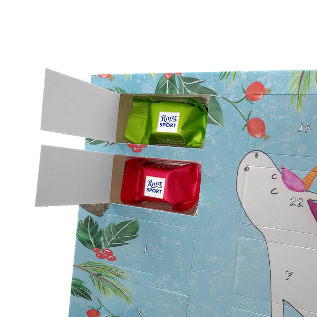  jednorożec joga dekoracje jednorożca, Jednorożec, jednorożce