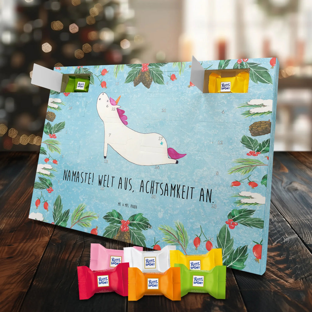  jednorożec joga dekoracje jednorożca, Jednorożec, jednorożce