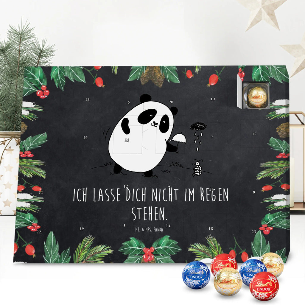 Chocolate advent calendar Panda togetherness Chocolate Advent Calendar, 2020, Christmas, 2019, Christmas Calendar, Calendar