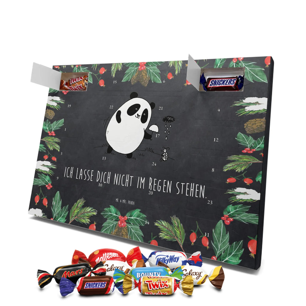 Chocolate advent calendar Panda togetherness Chocolate Advent Calendar, 2020, Christmas, 2019, Christmas Calendar, Calendar