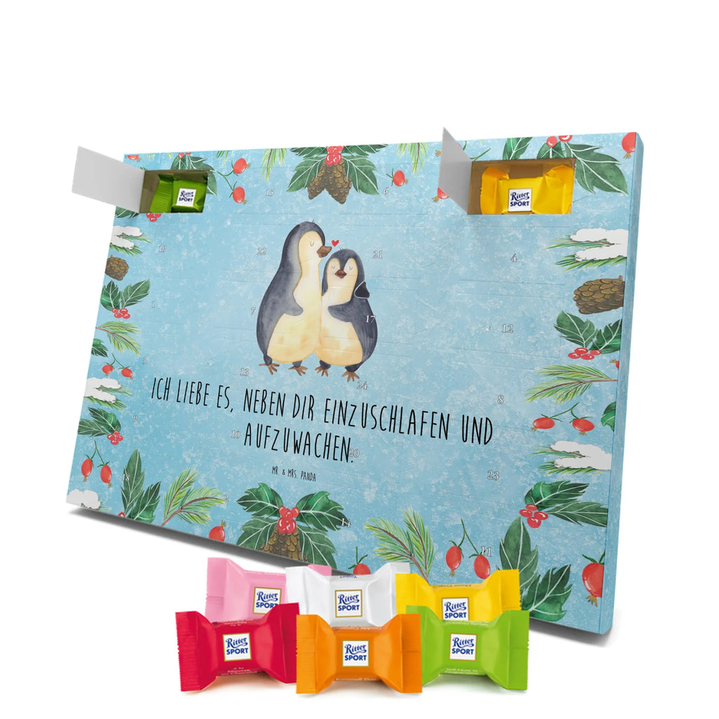  pingwiny zasypianie przyjaciel, dzień ślubu, żona, prezent miłosny, rocznica, zaręczyny, mąż, Miłość, prośba o rękę, wesele, przyjaciółka