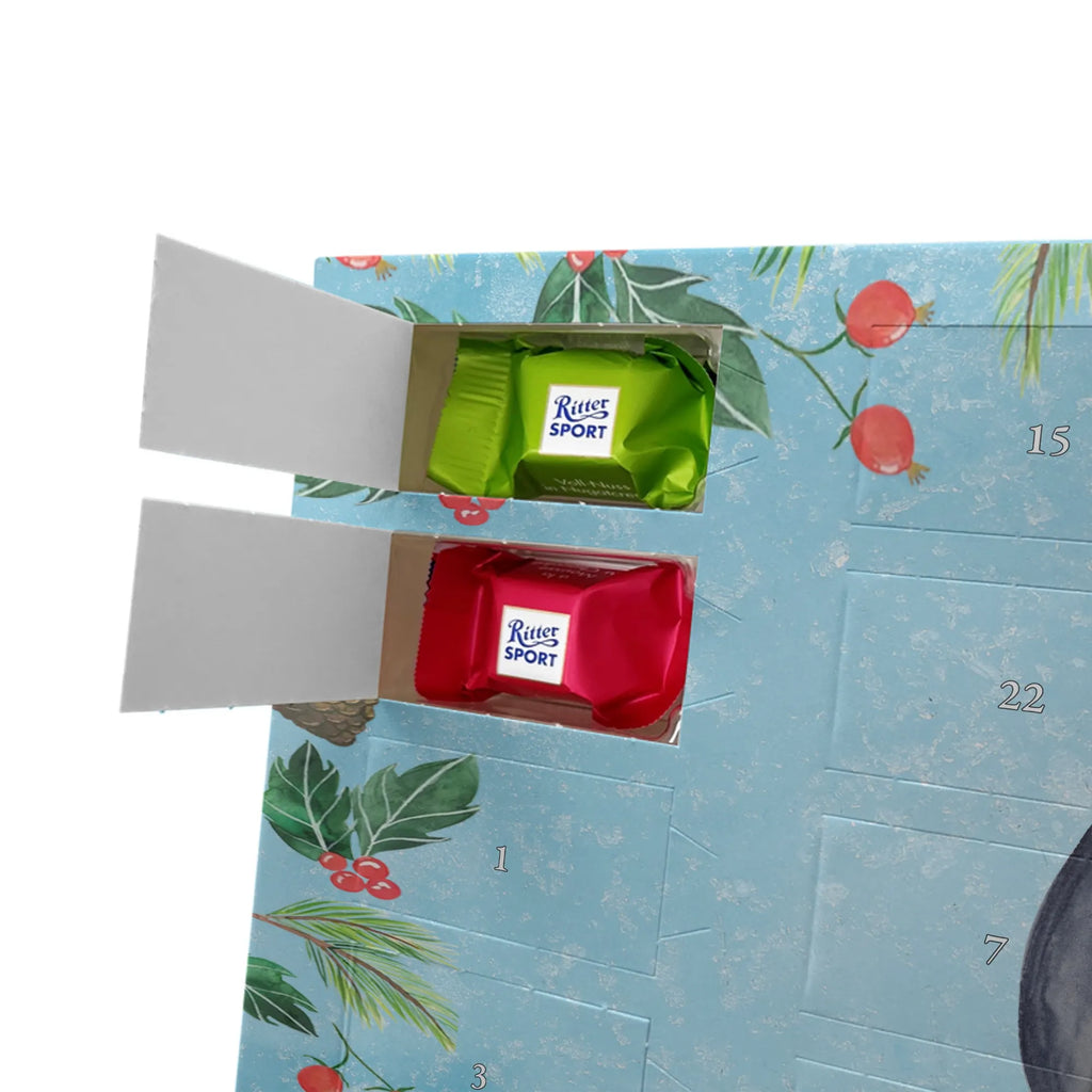  pingwiny zasypianie przyjaciel, dzień ślubu, żona, prezent miłosny, rocznica, zaręczyny, mąż, Miłość, prośba o rękę, wesele, przyjaciółka