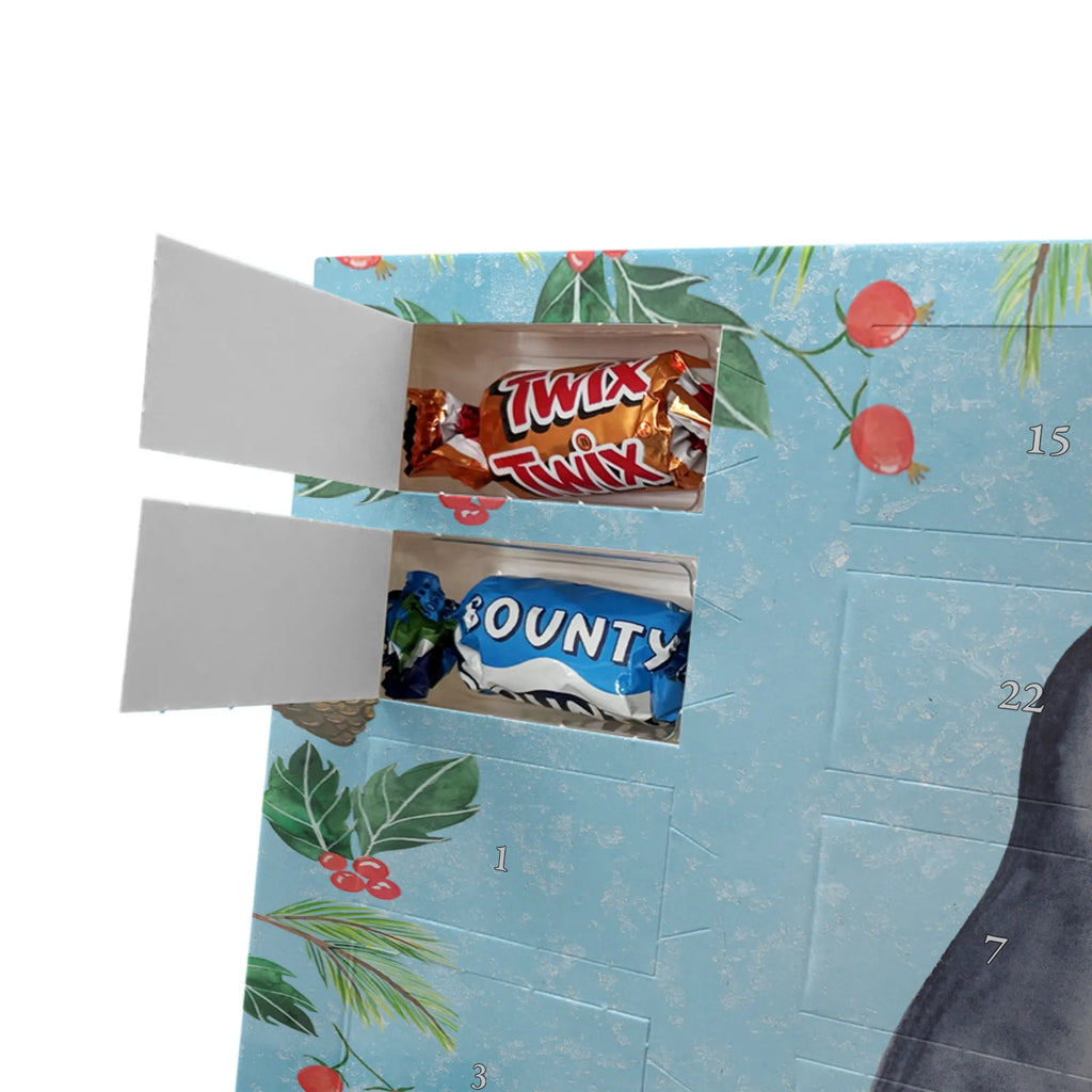  pingwiny zasypianie przyjaciel, dzień ślubu, żona, prezent miłosny, rocznica, zaręczyny, mąż, Miłość, prośba o rękę, wesele, przyjaciółka