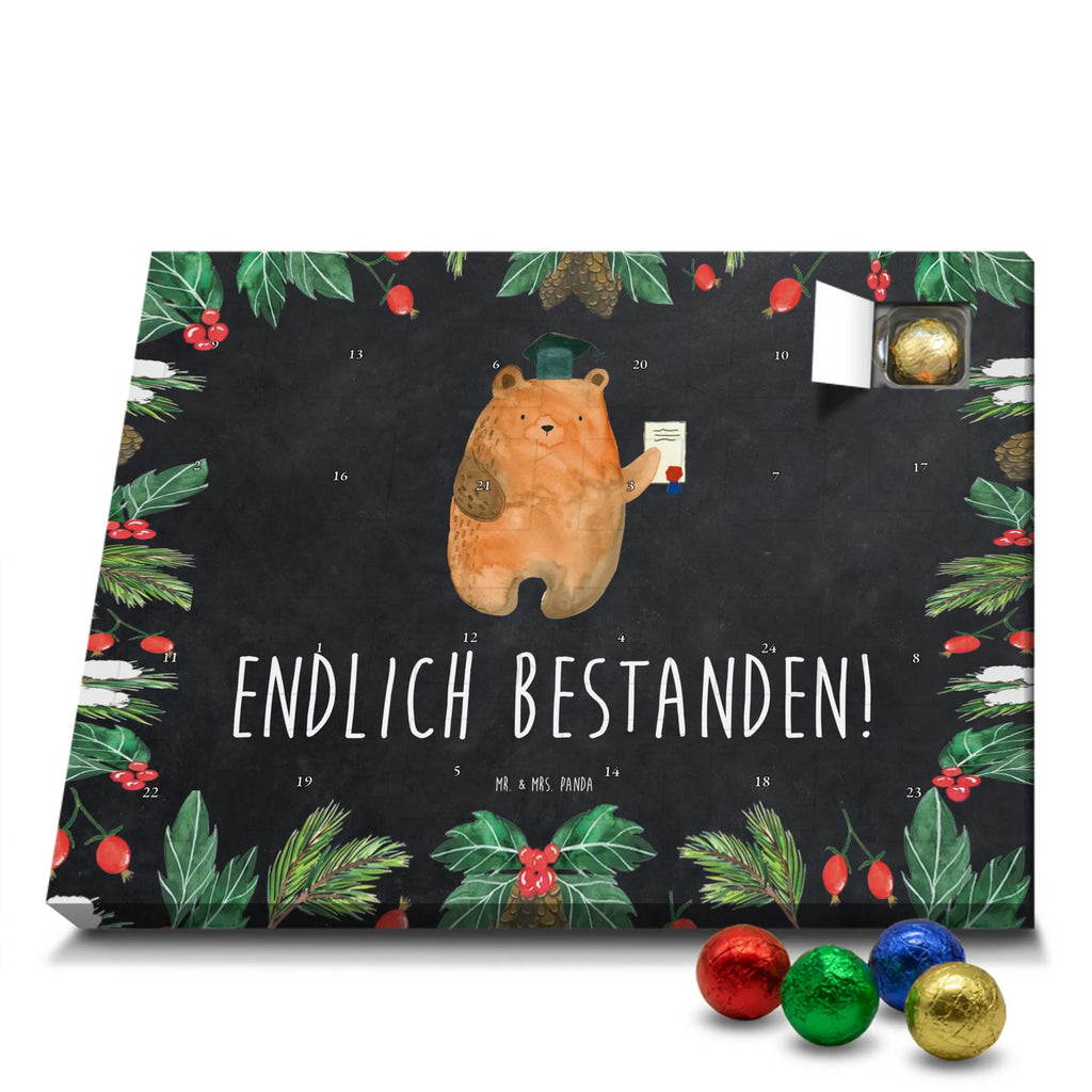 Schoko-Adventskalender Bär Prüfung schokokalender, kalender schokolade, süßigkeiten adventskalender, schokoladen kalender, weihnachtskalender schoko, Schokoladen Adventskalender, Weihnachten Adventskalender, schokolade adventskalender, Adventskalender Schokolade, pralinen adventskalender, schoko kalender, Schokoladen-Adventskalender, adventskalender süßigkeiten, Adventskalender, Schokoladen-Weihnachtskalender, Schoko Adventskalender, adventskalender pralinen, Weihnachts Kalender, Weihnachtskalender, Weihnachtskalender Schokolade, adventskalender schoko, Schoko-Adventskalender, schokoladenkalender, süßigkeiten kalender, schoko weihnachtskalender, kalender weihnachten, Teddybär, Teddy, Bär, Zeugnis, Prüfungen, Abschluss, Abitur, Prüfung Bestanden, Abschlusszeugnis