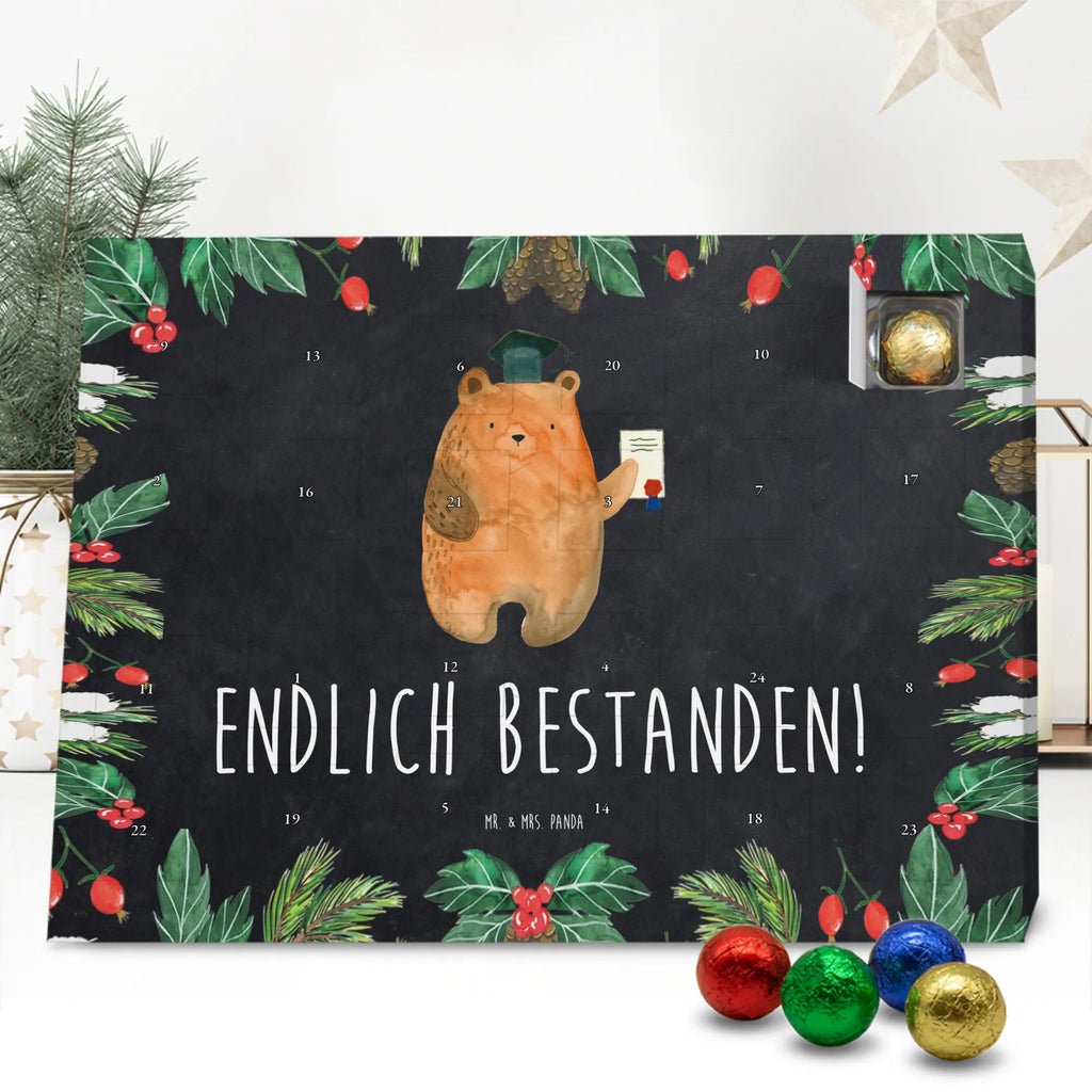 Schoko-Adventskalender Bär Prüfung schokokalender, kalender schokolade, süßigkeiten adventskalender, schokoladen kalender, weihnachtskalender schoko, Schokoladen Adventskalender, Weihnachten Adventskalender, schokolade adventskalender, Adventskalender Schokolade, pralinen adventskalender, schoko kalender, Schokoladen-Adventskalender, adventskalender süßigkeiten, Adventskalender, Schokoladen-Weihnachtskalender, Schoko Adventskalender, adventskalender pralinen, Weihnachts Kalender, Weihnachtskalender, Weihnachtskalender Schokolade, adventskalender schoko, Schoko-Adventskalender, schokoladenkalender, süßigkeiten kalender, schoko weihnachtskalender, kalender weihnachten, Teddybär, Teddy, Bär, Zeugnis, Prüfungen, Abschluss, Abitur, Prüfung Bestanden, Abschlusszeugnis