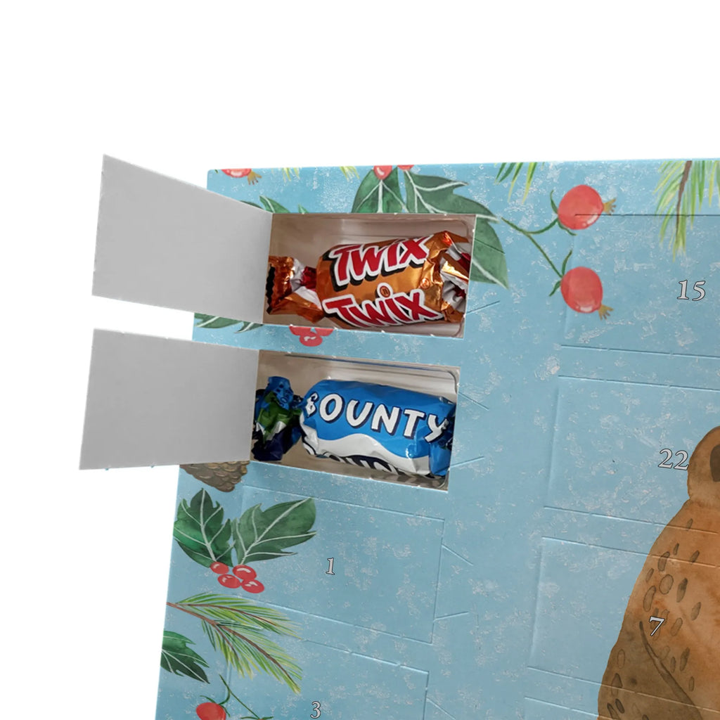 Schoko-Adventskalender Bär Prüfung schokokalender, kalender schokolade, süßigkeiten adventskalender, schokoladen kalender, weihnachtskalender schoko, Schokoladen Adventskalender, Weihnachten Adventskalender, schokolade adventskalender, Adventskalender Schokolade, pralinen adventskalender, schoko kalender, Schokoladen-Adventskalender, adventskalender süßigkeiten, Adventskalender, Schokoladen-Weihnachtskalender, Schoko Adventskalender, adventskalender pralinen, Weihnachts Kalender, Weihnachtskalender, Weihnachtskalender Schokolade, adventskalender schoko, Schoko-Adventskalender, schokoladenkalender, süßigkeiten kalender, schoko weihnachtskalender, kalender weihnachten, Teddybär, Teddy, Bär, Zeugnis, Prüfungen, Abschluss, Abitur, Prüfung Bestanden, Abschlusszeugnis