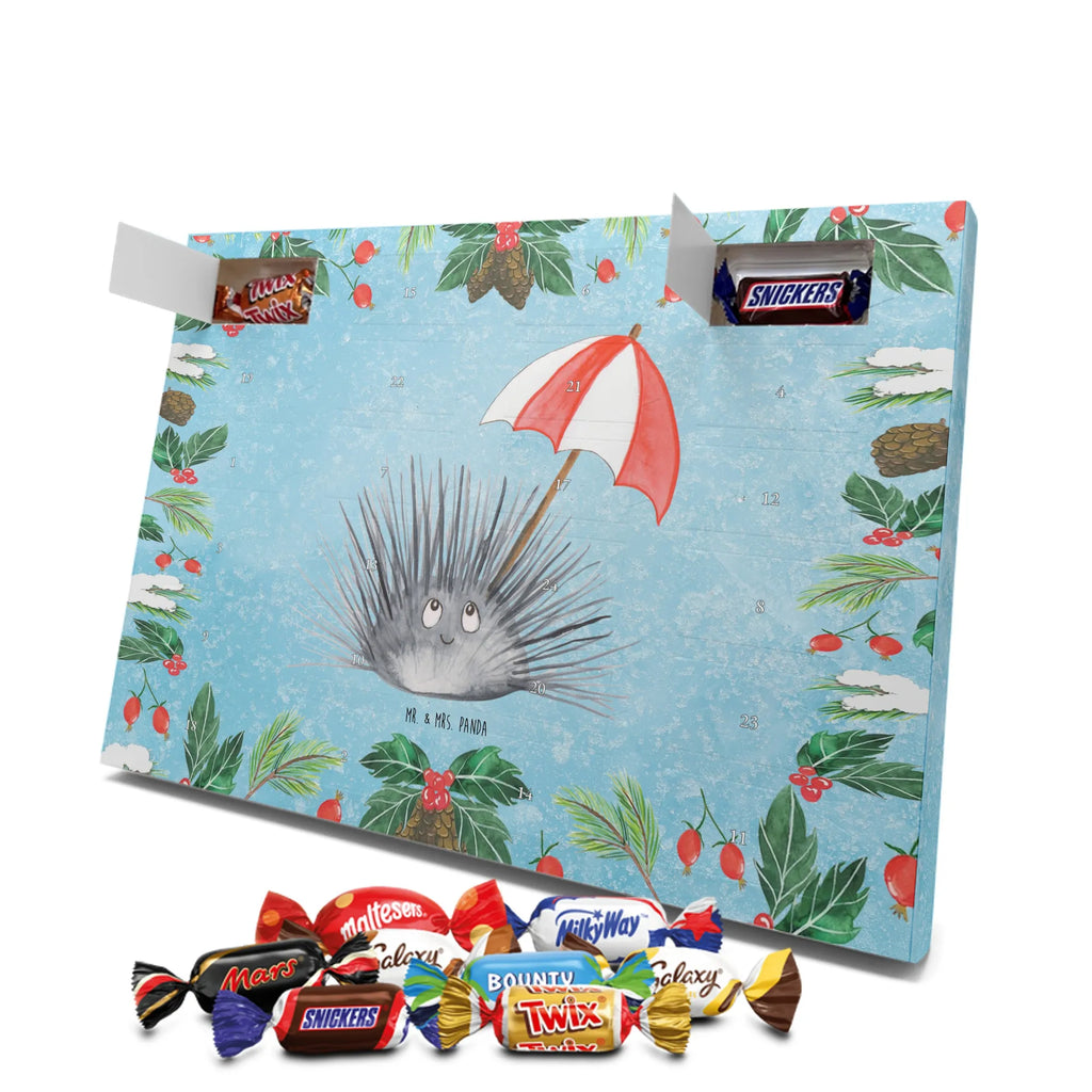 Schokoladen-Adventskalender Seeigel Weihnachtskalender Schokolade, Schokoladen Adventskalender, schoko kalender, Adventskalender Schokolade, schoko weihnachtskalender, Weihnachtskalender, süßigkeiten kalender, schokokalender, kalender schokolade, adventskalender pralinen, Schoko-Adventskalender, schokoladenkalender, schokolade adventskalender, weihnachtskalender schoko, Weihnachts Kalender, süßigkeiten adventskalender, pralinen adventskalender, Schokoladen-Adventskalender, adventskalender süßigkeiten, Adventskalender, Schoko Adventskalender, kalender weihnachten, Weihnachten Adventskalender, Schokoladen-Weihnachtskalender, schokoladen kalender, adventskalender schoko, Urlaub, Meerestiere, Meer, Achtsamkeit, Selbstliebe, Hier und Jetzt, Seeigel, Selbstakzeptanz, Leben, Lebe