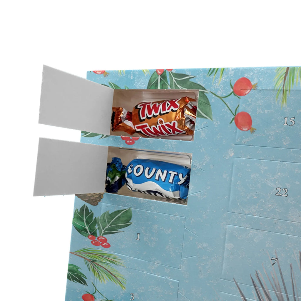 Schokoladen-Adventskalender Seeigel Weihnachtskalender Schokolade, Schokoladen Adventskalender, schoko kalender, Adventskalender Schokolade, schoko weihnachtskalender, Weihnachtskalender, süßigkeiten kalender, schokokalender, kalender schokolade, adventskalender pralinen, Schoko-Adventskalender, schokoladenkalender, schokolade adventskalender, weihnachtskalender schoko, Weihnachts Kalender, süßigkeiten adventskalender, pralinen adventskalender, Schokoladen-Adventskalender, adventskalender süßigkeiten, Adventskalender, Schoko Adventskalender, kalender weihnachten, Weihnachten Adventskalender, Schokoladen-Weihnachtskalender, schokoladen kalender, adventskalender schoko, Urlaub, Meerestiere, Meer, Achtsamkeit, Selbstliebe, Hier und Jetzt, Seeigel, Selbstakzeptanz, Leben, Lebe