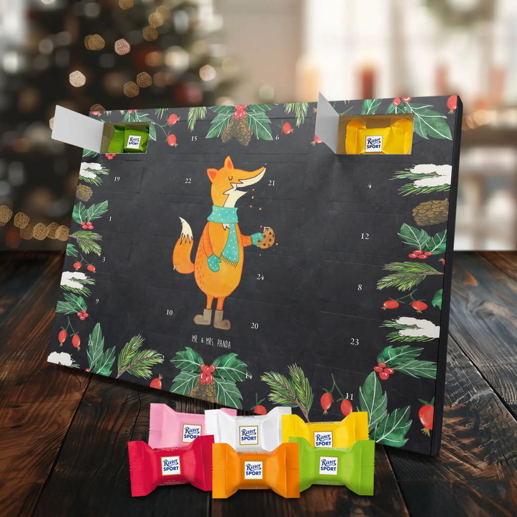 Weihnachtskalender Fuchs Keks Weihnachts Kalender, kalender weihnachten, Schokoladen-Adventskalender, schokolade adventskalender, Schoko-Adventskalender, kalender schokolade, schokokalender, schoko kalender, Schokoladen-Weihnachtskalender, süßigkeiten adventskalender, Weihnachtskalender Schokolade, adventskalender pralinen, weihnachtskalender schoko, schoko weihnachtskalender, adventskalender schoko, Schokoladen Adventskalender, adventskalender süßigkeiten, Schoko Adventskalender, süßigkeiten kalender, Adventskalender Schokolade, schokoladenkalender, pralinen adventskalender, schokoladen kalender, Weihnachtskalender, Weihnachten Adventskalender, Adventskalender, Fuchs, Weihnachtszeit, Füchse, Kekse, Küche Deko, Winter, Backen Spruch, Plätzchen, Liebe