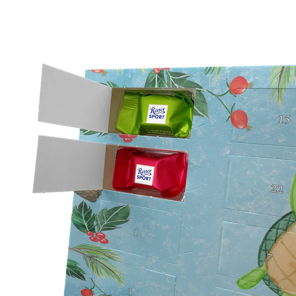  żółwie para przyjaciel, dzień ślubu, żona, prezent miłosny, rocznica, zaręczyny, mąż, Miłość, prośba o rękę, wesele, przyjaciółka