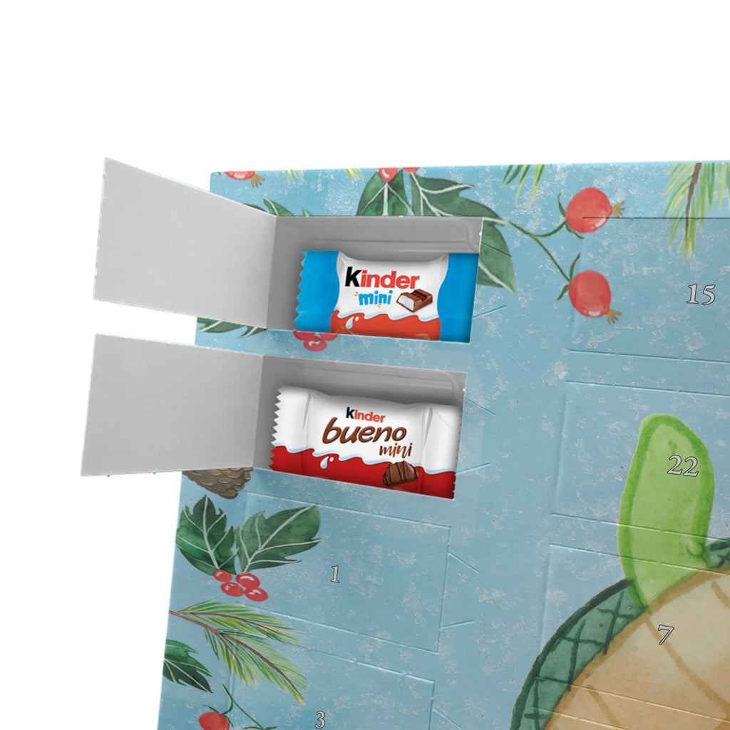  żółwie para przyjaciel, dzień ślubu, żona, prezent miłosny, rocznica, zaręczyny, mąż, Miłość, prośba o rękę, wesele, przyjaciółka