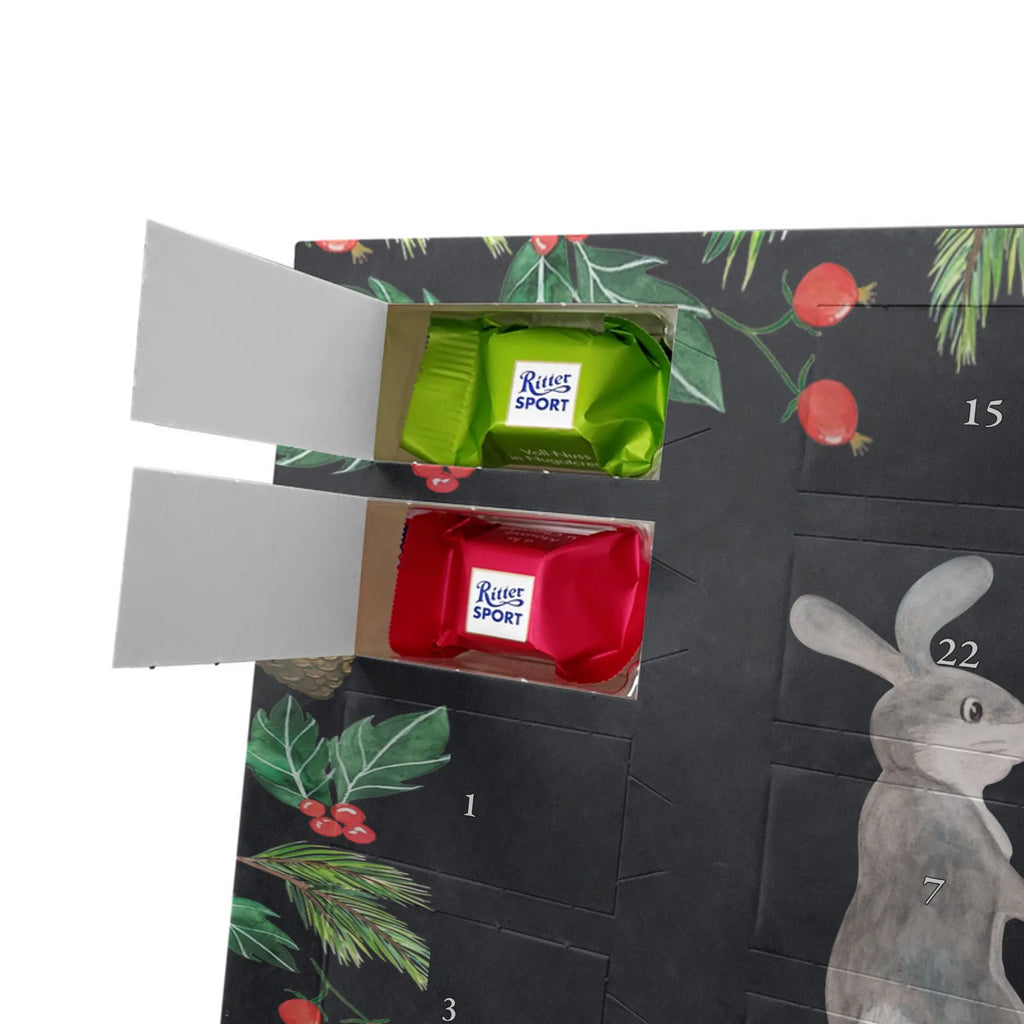  królik jeż zwierzęta, Motywy zwierzęce, dobra energia, zabawne powiedzonka