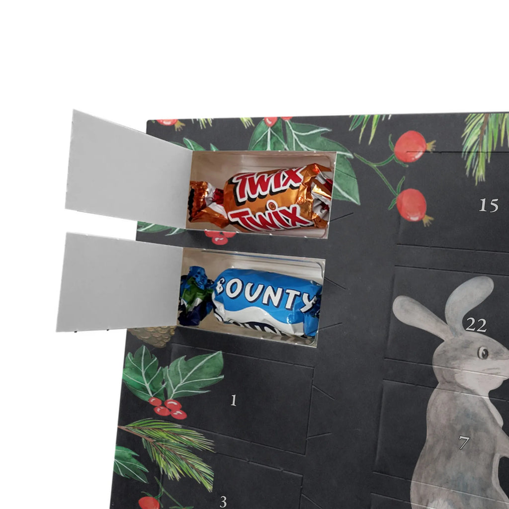  królik jeż zwierzęta, Motywy zwierzęce, dobra energia, zabawne powiedzonka