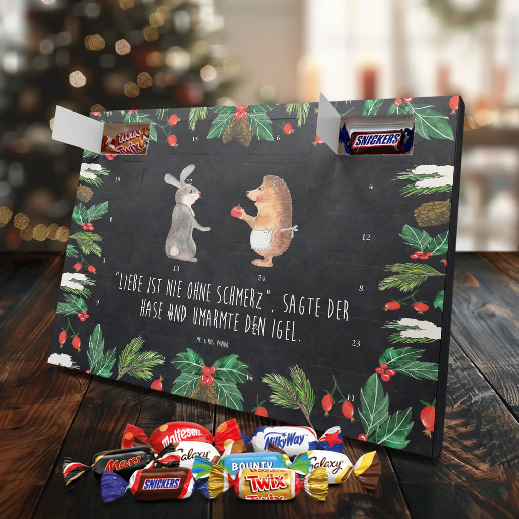 Weihnachts Kalender Hase Igel kalender schokolade, Weihnachten Adventskalender, Schoko-Adventskalender, Weihnachtskalender Schokolade, kalender weihnachten, schokokalender, süßigkeiten adventskalender, Schoko Adventskalender, Adventskalender, adventskalender süßigkeiten, adventskalender pralinen, Schokoladen-Adventskalender, Schokoladen-Weihnachtskalender, Weihnachts Kalender, adventskalender schoko, Weihnachtskalender, weihnachtskalender schoko, schokoladenkalender, schokolade adventskalender, schokoladen kalender, Adventskalender Schokolade, Schokoladen Adventskalender, süßigkeiten kalender, schoko kalender, schoko weihnachtskalender, pralinen adventskalender, Gute Laune, Tiere, Lustige Sprüche, Tiermotive, Trennungsschmerz, Herzschmerz, Trösten, Hase, Liebeskummer Geschenk, Liebe Spruch, Igel, Spruch Romantisch, Igel und Hase