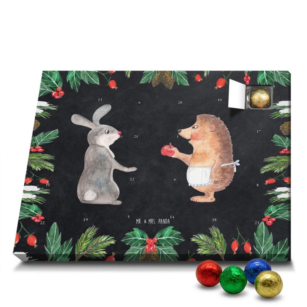  królik jeż zwierzęta, Motywy zwierzęce, dobra energia, zabawne powiedzonka