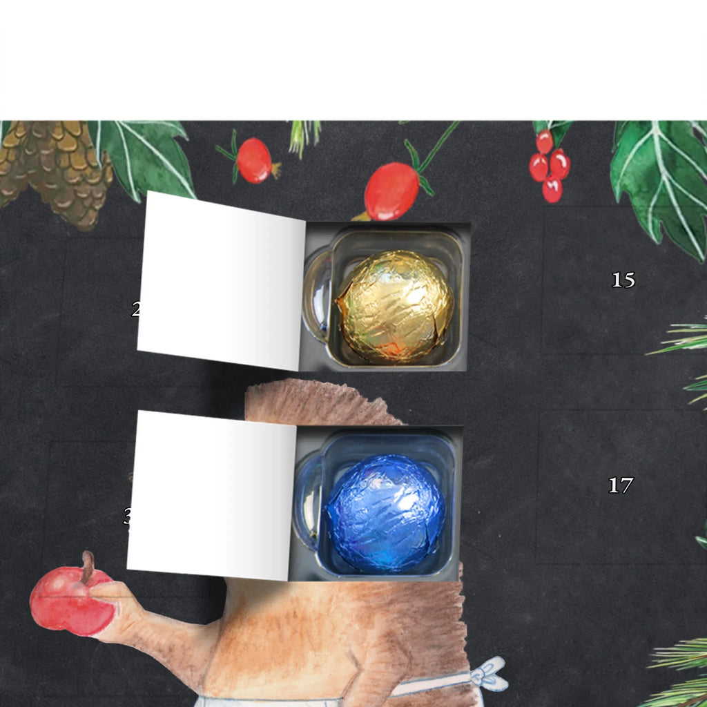  królik jeż zwierzęta, Motywy zwierzęce, dobra energia, zabawne powiedzonka