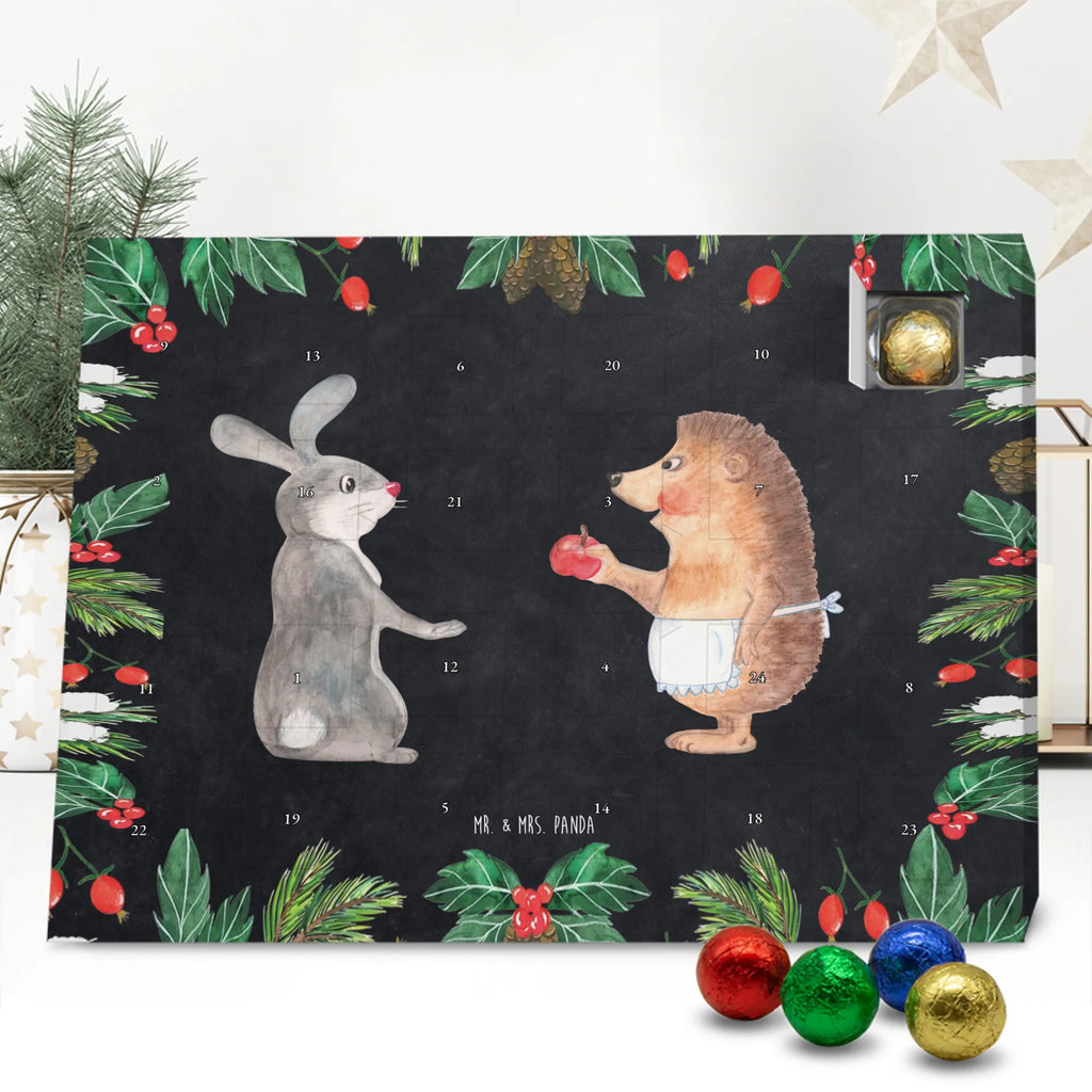 Weihnachts Kalender Hase Igel kalender schokolade, Weihnachten Adventskalender, Schoko-Adventskalender, Weihnachtskalender Schokolade, kalender weihnachten, schokokalender, süßigkeiten adventskalender, Schoko Adventskalender, Adventskalender, adventskalender süßigkeiten, adventskalender pralinen, Schokoladen-Adventskalender, Schokoladen-Weihnachtskalender, Weihnachts Kalender, adventskalender schoko, Weihnachtskalender, weihnachtskalender schoko, schokoladenkalender, schokolade adventskalender, schokoladen kalender, Adventskalender Schokolade, Schokoladen Adventskalender, süßigkeiten kalender, schoko kalender, schoko weihnachtskalender, pralinen adventskalender, Gute Laune, Tiere, Lustige Sprüche, Tiermotive, Trennungsschmerz, Herzschmerz, Trösten, Hase, Liebeskummer Geschenk, Liebe Spruch, Igel, Spruch Romantisch, Igel und Hase