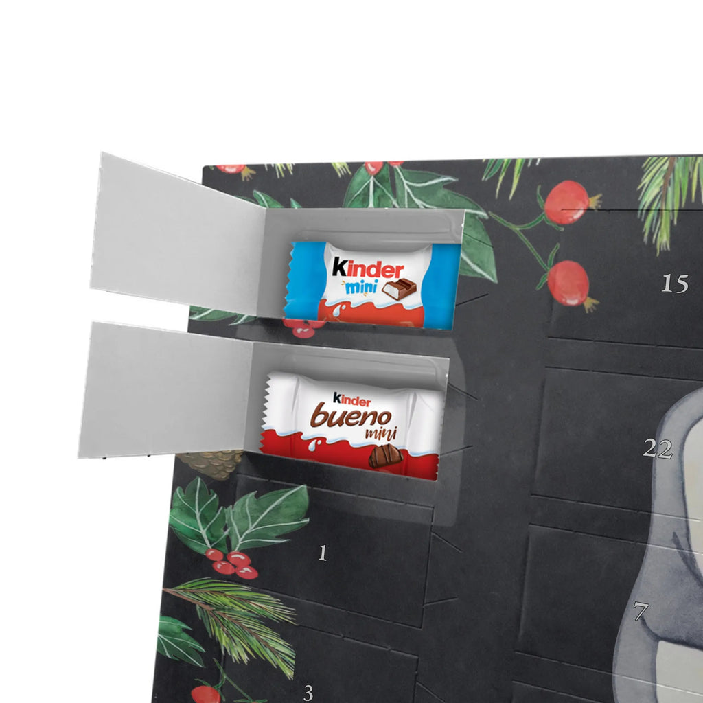 Chocolate advent calendar penguins console Loving, Marriage, Proposal of marriage, anniversary gift, Together, Love gift, gift for her, gift for him, Two, Valentine&#39;s Day Gift for Women Love Gift Anniversary Wedding Anniversary Party Favor Gift for Girlfriend Gift for Partner Boyfriend Gift Token of Love for Men for Husband