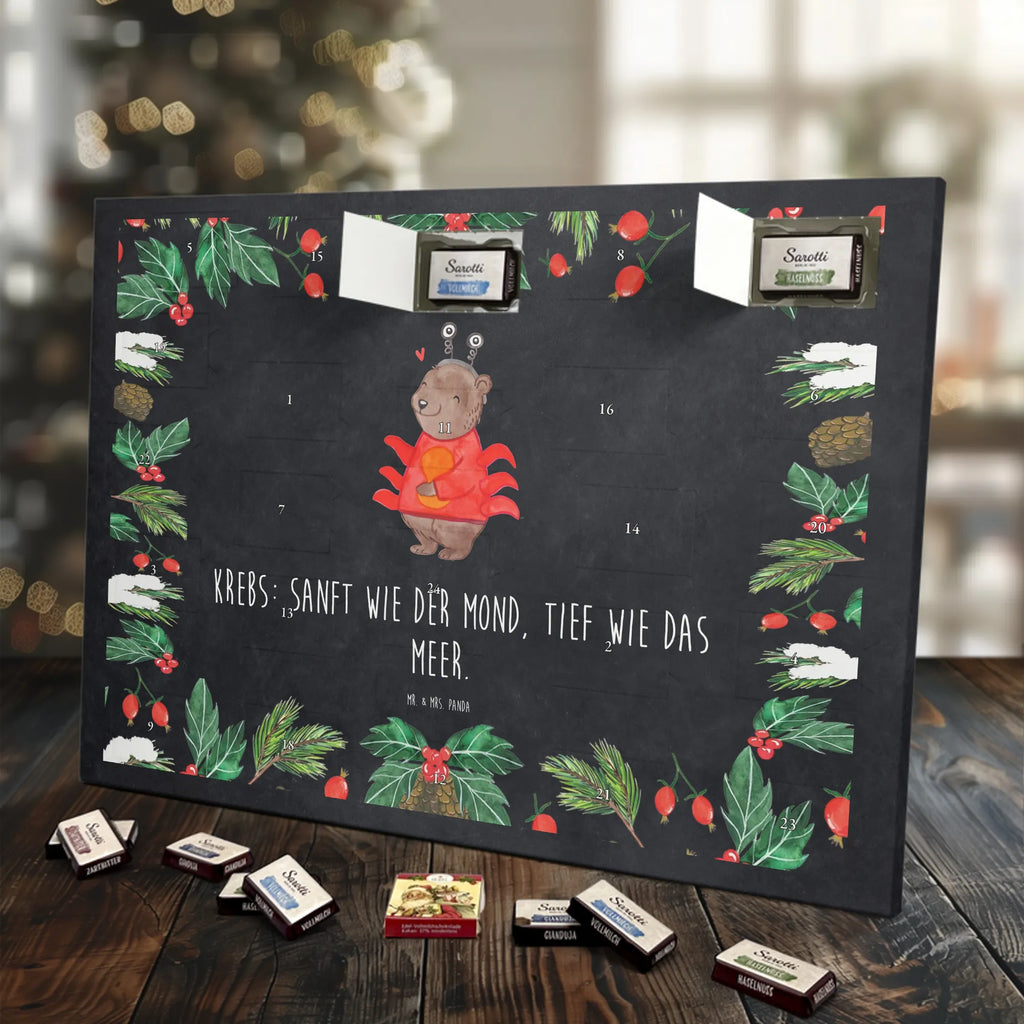 schokolade adventskalender Krebs Astrologie schoko kalender, Schokoladen-Weihnachtskalender, adventskalender pralinen, schokoladen kalender, kalender schokolade, süßigkeiten adventskalender, Weihnachtskalender Schokolade, Schoko-Adventskalender, Schokoladen-Adventskalender, Adventskalender Schokolade, Weihnachtskalender, schokokalender, adventskalender schoko, pralinen adventskalender, kalender weihnachten, weihnachtskalender schoko, Weihnachts Kalender, schoko weihnachtskalender, Schoko Adventskalender, Weihnachten Adventskalender, Adventskalender, adventskalender süßigkeiten, schokoladenkalender, schokolade adventskalender, süßigkeiten kalender, Schokoladen Adventskalender, Horoskop, Astrologie, Sternzeichen, Aszendent, Tierkreiszeichen, Krebs, Geburtstagsgeschenk, Geschenk