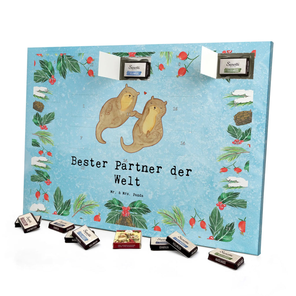 Adventskalender Otter Bester Partner der Welt schoko weihnachtskalender, weihnachtskalender schoko, adventskalender süßigkeiten, pralinen adventskalender, schokoladenkalender, Weihnachtskalender Schokolade, adventskalender pralinen, kalender schokolade, Weihnachtskalender, schokokalender, schoko kalender, Schokoladen Adventskalender, advent kalender, schokoladen kalender, adventskalender mit pralinen, Schoko Adventskalender, schokolade adventskalender, Adventskalender, adventskalender mit schokolade, süßigkeiten adventskalender, Adventskalender Schokolade, süßigkeiten kalender, adventskalender mit süßigkeiten, Geschenk, für, Bedanken, Geburtstag, Mitbringsel, Geschenktipp, Dankeschön, Danke, Freude machen, Schenken, Geschenkidee, Geburtstagsgeschenk, Frau, Lebensgefährte, Ehefrau, Ehemann. Freundin, Partner, Liebe, Mann, Paar, Freund, Ehepartner