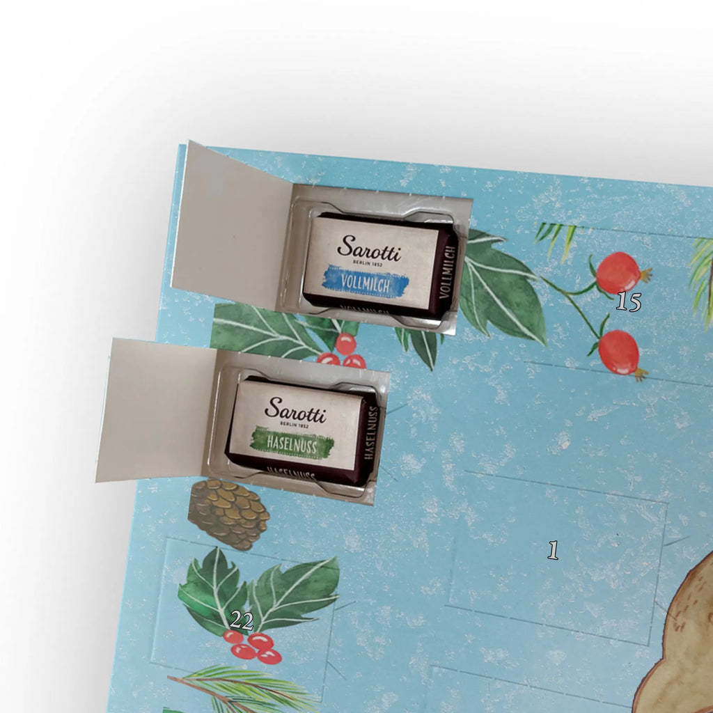 Adventskalender Otter Bester Partner der Welt schoko weihnachtskalender, weihnachtskalender schoko, adventskalender süßigkeiten, pralinen adventskalender, schokoladenkalender, Weihnachtskalender Schokolade, adventskalender pralinen, kalender schokolade, Weihnachtskalender, schokokalender, schoko kalender, Schokoladen Adventskalender, advent kalender, schokoladen kalender, adventskalender mit pralinen, Schoko Adventskalender, schokolade adventskalender, Adventskalender, adventskalender mit schokolade, süßigkeiten adventskalender, Adventskalender Schokolade, süßigkeiten kalender, adventskalender mit süßigkeiten, Geschenk, für, Bedanken, Geburtstag, Mitbringsel, Geschenktipp, Dankeschön, Danke, Freude machen, Schenken, Geschenkidee, Geburtstagsgeschenk, Frau, Lebensgefährte, Ehefrau, Ehemann. Freundin, Partner, Liebe, Mann, Paar, Freund, Ehepartner