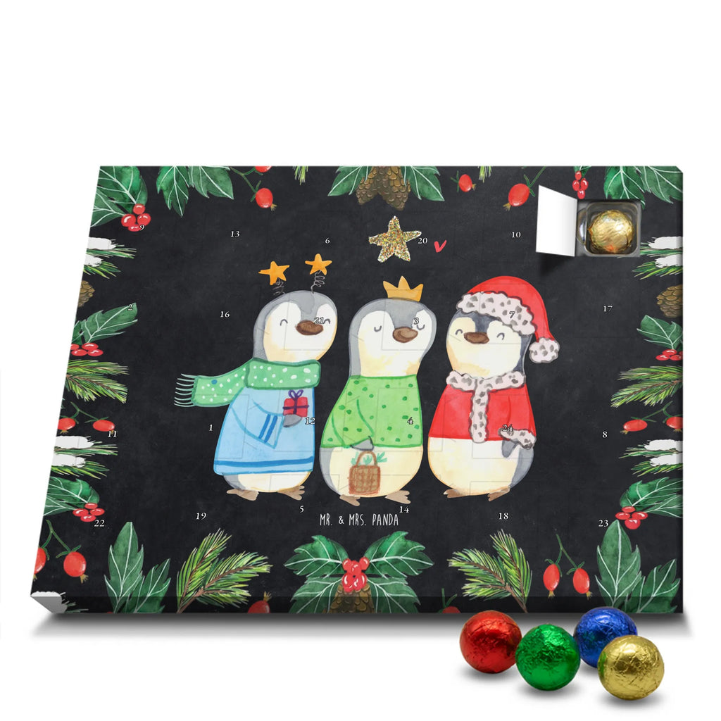 süßigkeiten adventskalender Winterzeit Heilige drei Könige kalender schokolade, Schoko-Adventskalender, adventskalender schoko, schoko kalender, Schokoladen-Adventskalender, Schokoladen-Weihnachtskalender, adventskalender pralinen, schokoladenkalender, Weihnachts Kalender, adventskalender süßigkeiten, Weihnachtskalender Schokolade, Weihnachtskalender, pralinen adventskalender, schokolade adventskalender, süßigkeiten kalender, schokokalender, süßigkeiten adventskalender, weihnachtskalender schoko, Adventskalender, schoko weihnachtskalender, Schoko Adventskalender, kalender weihnachten, Weihnachten Adventskalender, Adventskalender Schokolade, schokoladen kalender, Schokoladen Adventskalender, Weihnachtsdeko, Weihnachten, Nikolaus, Winter, Advent, Heiligabend, Wintermotiv, Weihnachtsmann, Weihnachtstage, Weihnachtszeit, Heilige Drei Könige