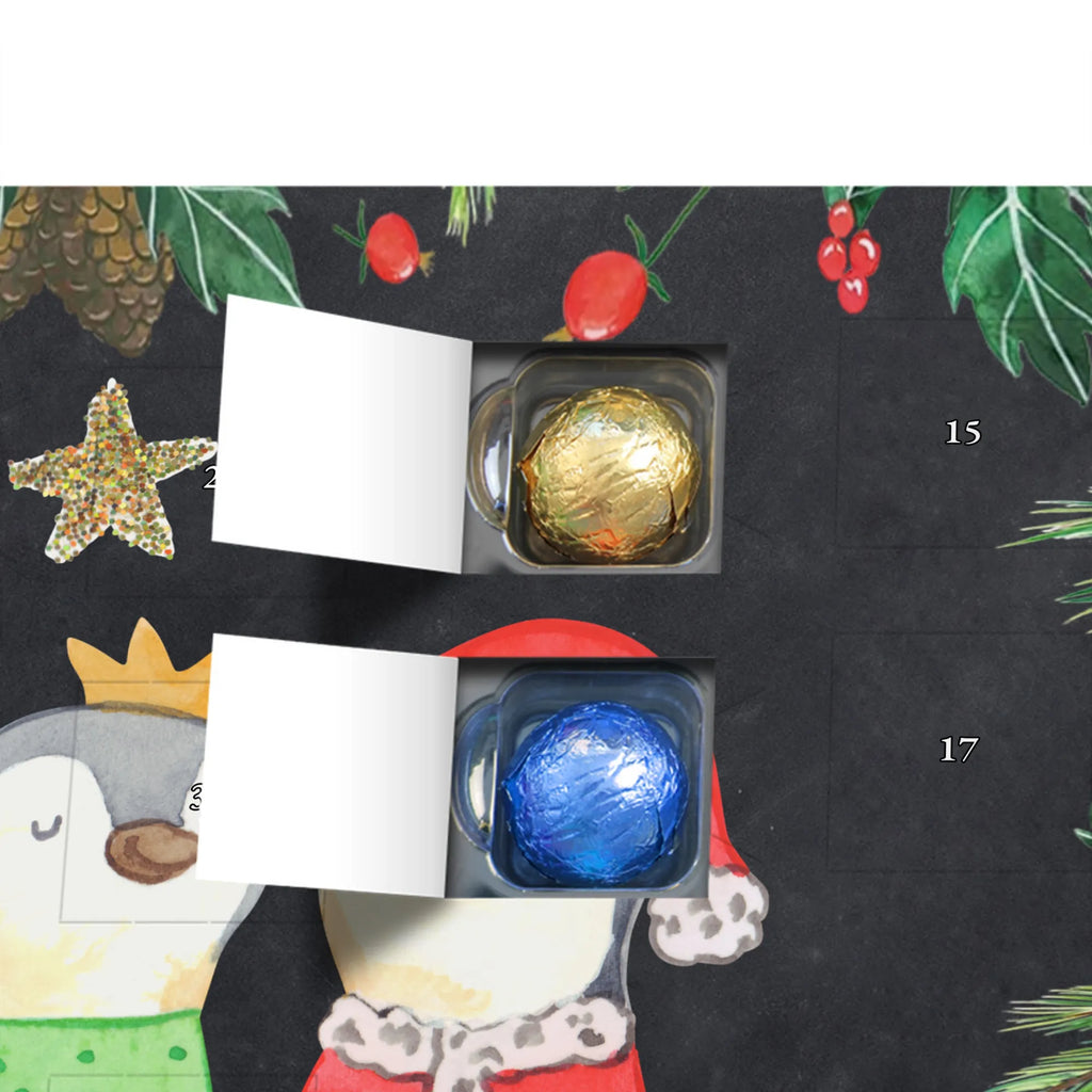 süßigkeiten adventskalender Winterzeit Heilige drei Könige kalender schokolade, Schoko-Adventskalender, adventskalender schoko, schoko kalender, Schokoladen-Adventskalender, Schokoladen-Weihnachtskalender, adventskalender pralinen, schokoladenkalender, Weihnachts Kalender, adventskalender süßigkeiten, Weihnachtskalender Schokolade, Weihnachtskalender, pralinen adventskalender, schokolade adventskalender, süßigkeiten kalender, schokokalender, süßigkeiten adventskalender, weihnachtskalender schoko, Adventskalender, schoko weihnachtskalender, Schoko Adventskalender, kalender weihnachten, Weihnachten Adventskalender, Adventskalender Schokolade, schokoladen kalender, Schokoladen Adventskalender, Weihnachtsdeko, Weihnachten, Nikolaus, Winter, Advent, Heiligabend, Wintermotiv, Weihnachtsmann, Weihnachtstage, Weihnachtszeit, Heilige Drei Könige