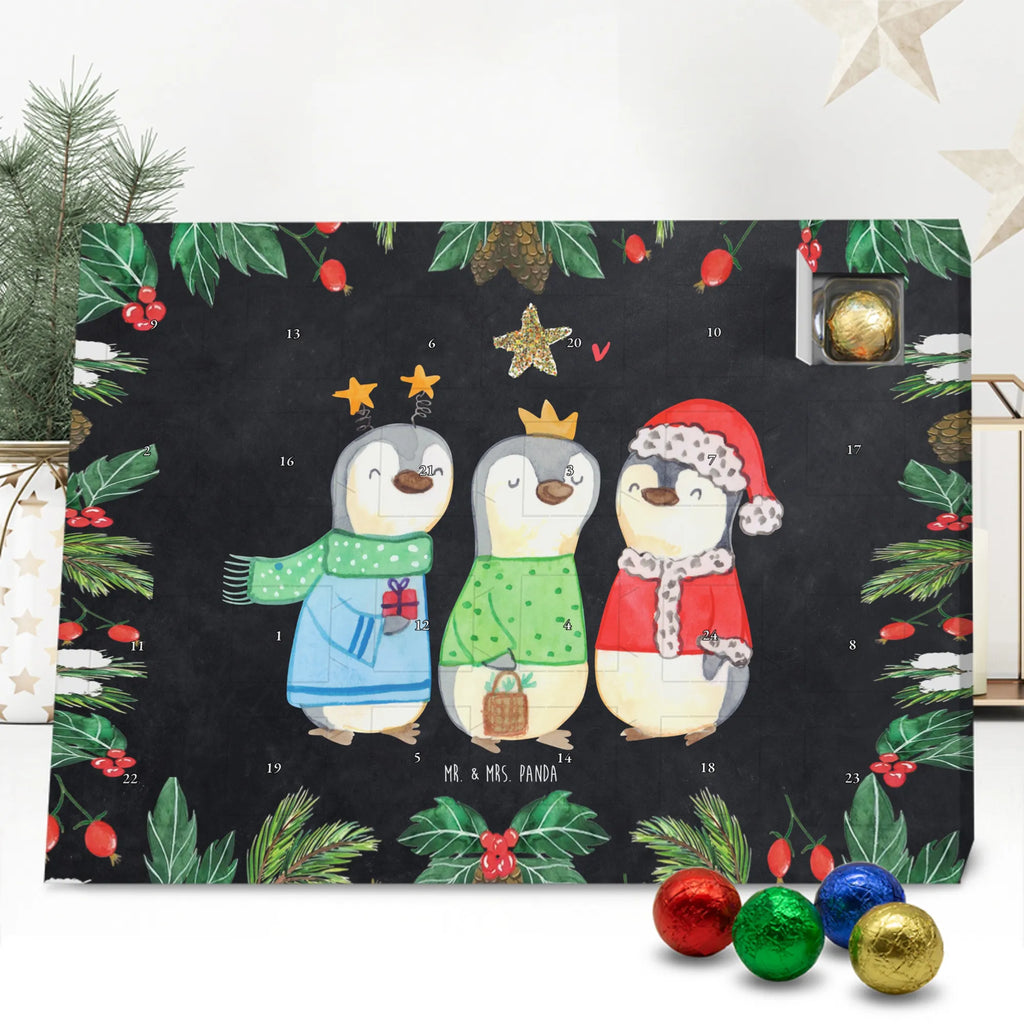 süßigkeiten adventskalender Winterzeit Heilige drei Könige kalender schokolade, Schoko-Adventskalender, adventskalender schoko, schoko kalender, Schokoladen-Adventskalender, Schokoladen-Weihnachtskalender, adventskalender pralinen, schokoladenkalender, Weihnachts Kalender, adventskalender süßigkeiten, Weihnachtskalender Schokolade, Weihnachtskalender, pralinen adventskalender, schokolade adventskalender, süßigkeiten kalender, schokokalender, süßigkeiten adventskalender, weihnachtskalender schoko, Adventskalender, schoko weihnachtskalender, Schoko Adventskalender, kalender weihnachten, Weihnachten Adventskalender, Adventskalender Schokolade, schokoladen kalender, Schokoladen Adventskalender, Weihnachtsdeko, Weihnachten, Nikolaus, Winter, Advent, Heiligabend, Wintermotiv, Weihnachtsmann, Weihnachtstage, Weihnachtszeit, Heilige Drei Könige